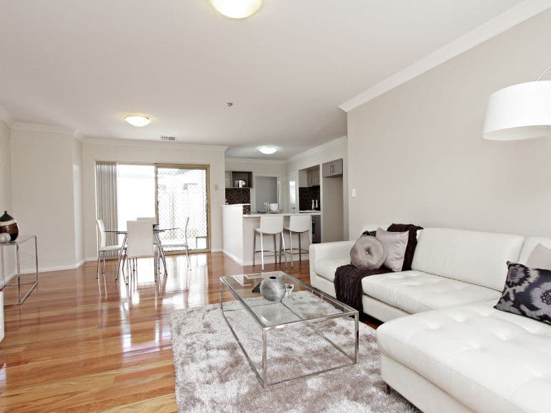 26 Wicca Street, RIVERVALE WA 6103, Rivervale - Thumbnail 6