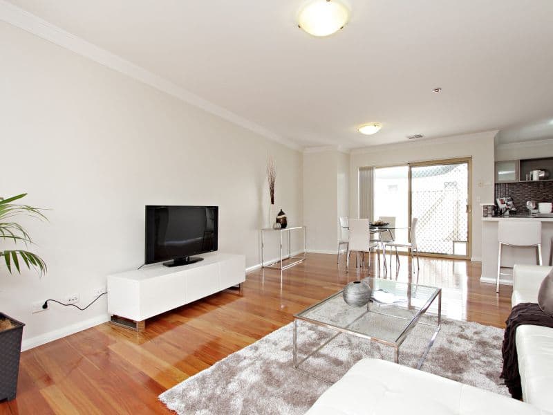 26 Wicca Street, RIVERVALE WA 6103, Rivervale - Thumbnail 7