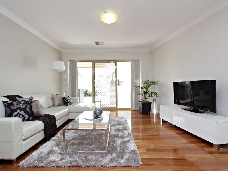 26 Wicca Street, RIVERVALE WA 6103, Rivervale - Thumbnail 8