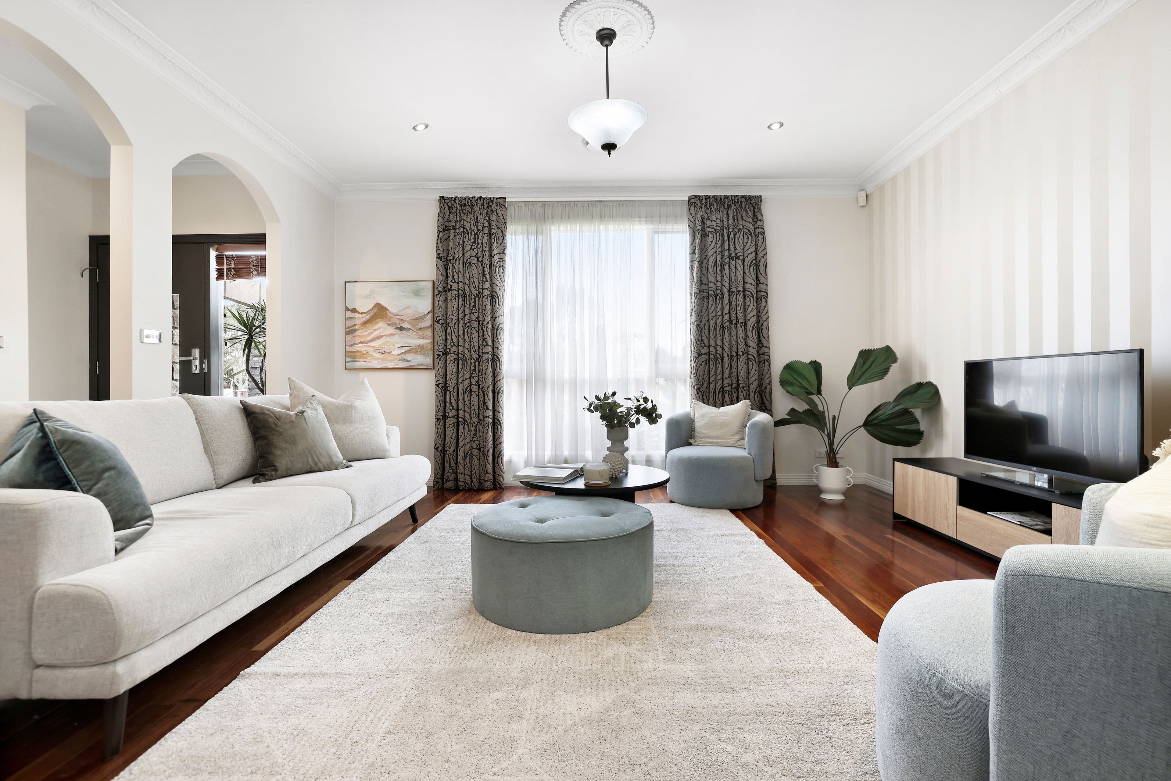 40 Liberty Avenue, Rowville VIC 3178, Rowville - Thumbnail 2