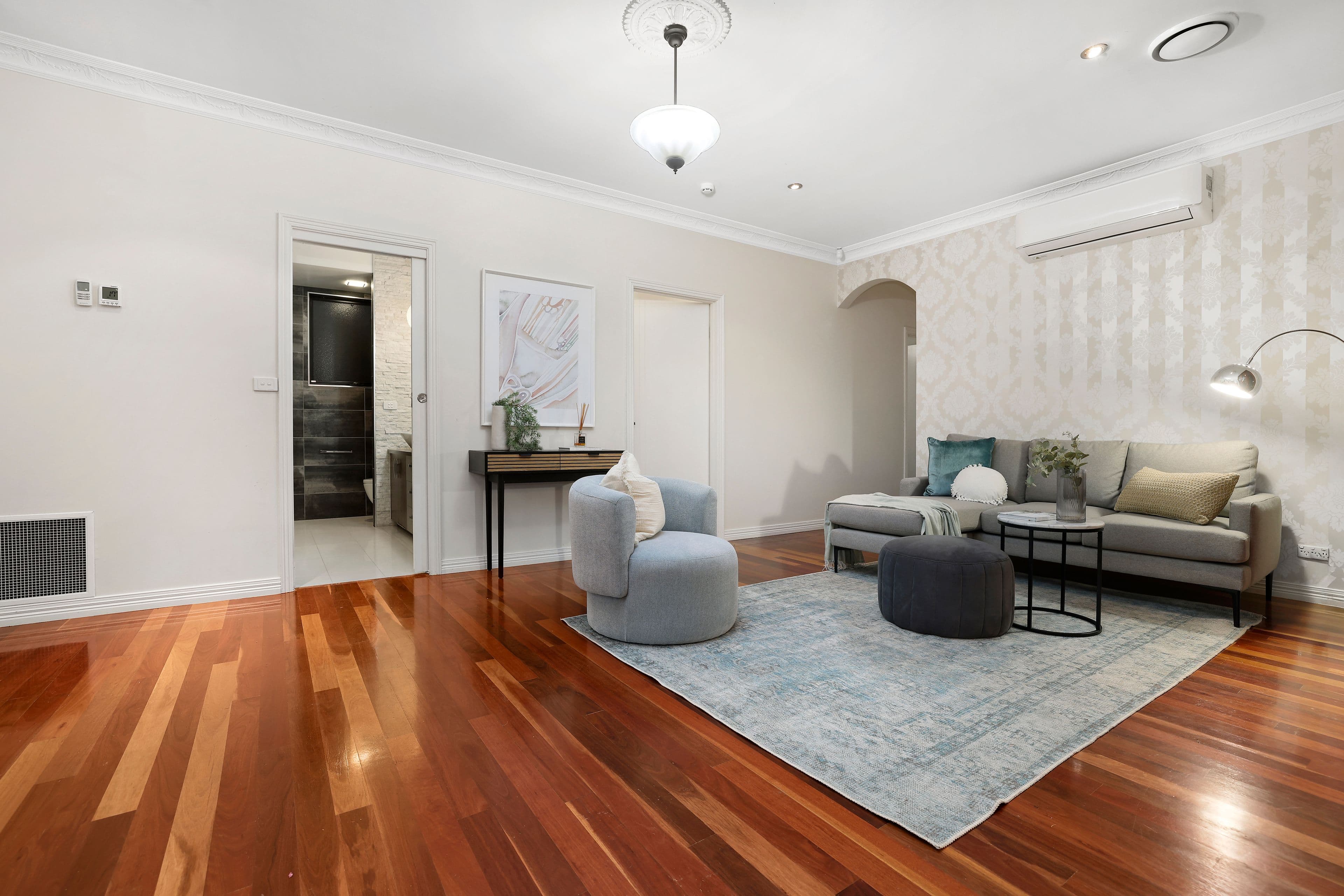 40 Liberty Avenue, Rowville VIC 3178, Rowville - Thumbnail 5