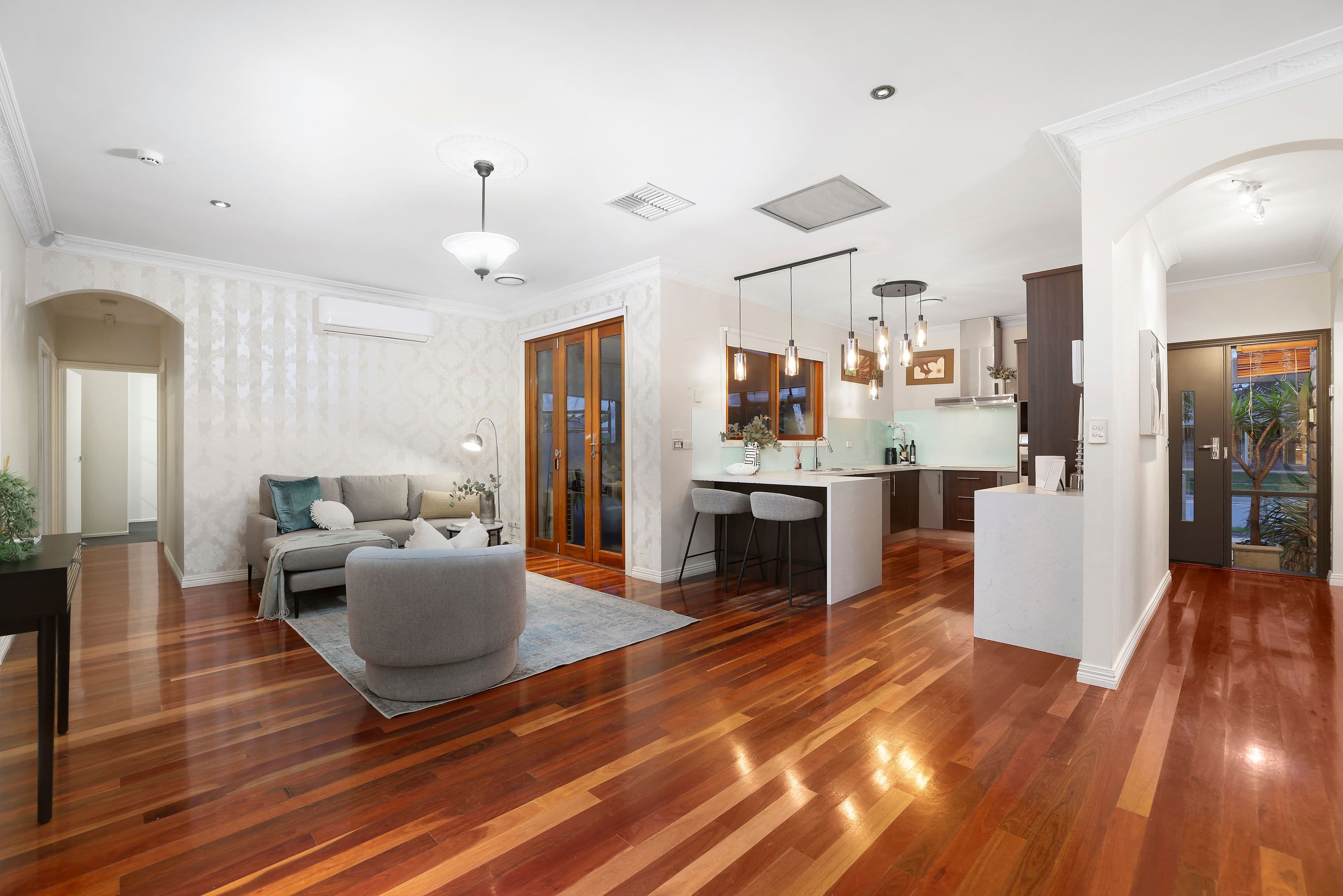 40 Liberty Avenue, Rowville VIC 3178, Rowville - Thumbnail 6