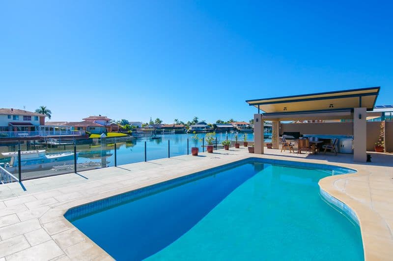 8 Erave Avenue, Runaway Bay QLD 4216, Runaway Bay - Image 1