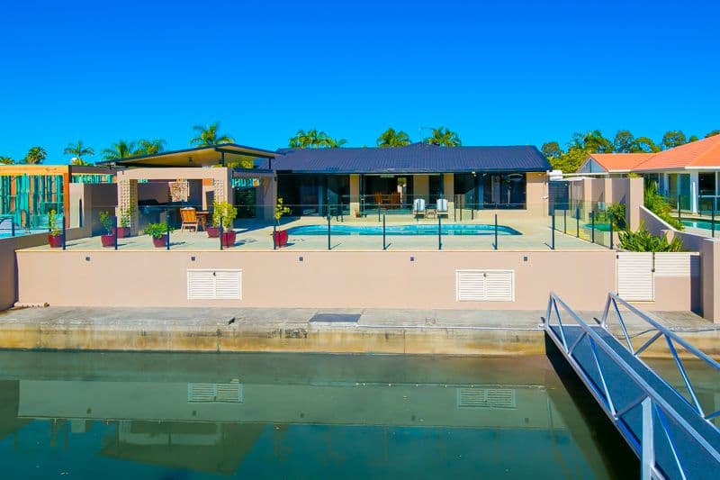 8 Erave Avenue, Runaway Bay QLD 4216, Runaway Bay - Thumbnail 2