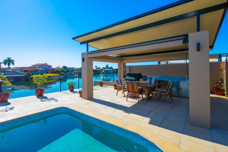 8 Erave Avenue, Runaway Bay QLD 4216, Runaway Bay - Thumbnail 5