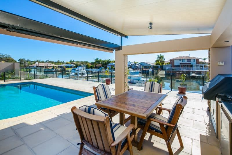 8 Erave Avenue, Runaway Bay QLD 4216, Runaway Bay - Thumbnail 6