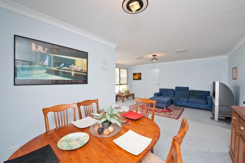 37 Sullivan Street, WORRIGEE NSW 2540, Worrigee - Thumbnail 3