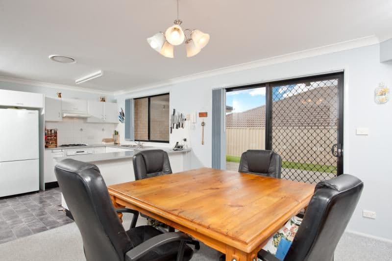 37 Sullivan Street, WORRIGEE NSW 2540, Worrigee - Thumbnail 5