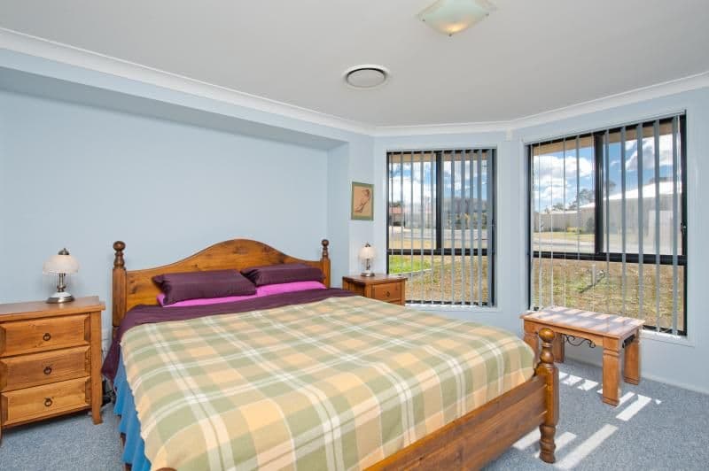 37 Sullivan Street, WORRIGEE NSW 2540, Worrigee - Thumbnail 6