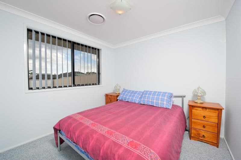 37 Sullivan Street, WORRIGEE NSW 2540, Worrigee - Thumbnail 7