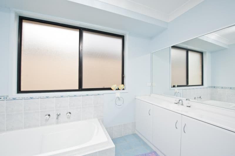 37 Sullivan Street, WORRIGEE NSW 2540, Worrigee - Thumbnail 8