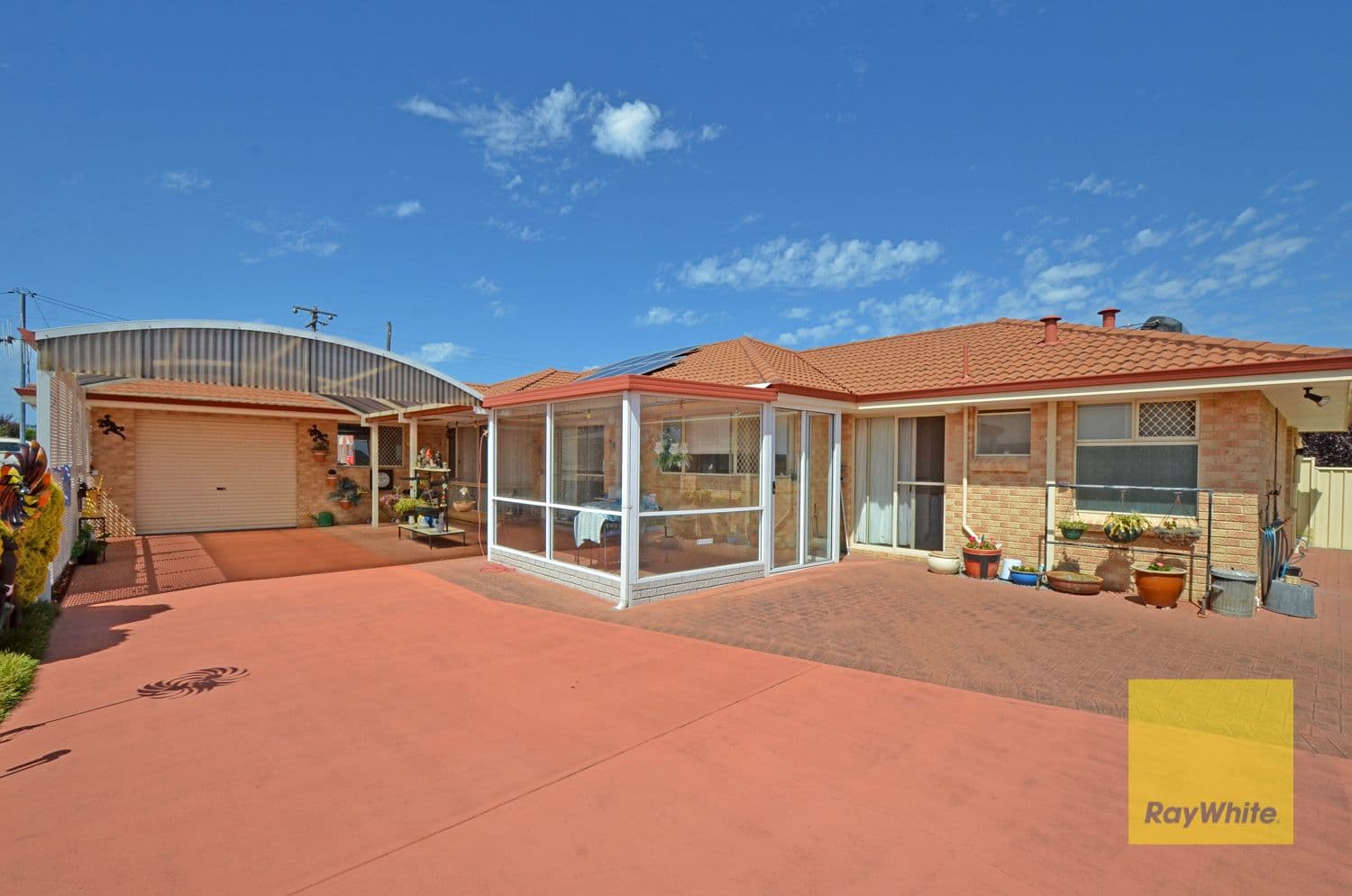 17 Marconi Road, Yakamia WA 6330, Yakamia - Image 1