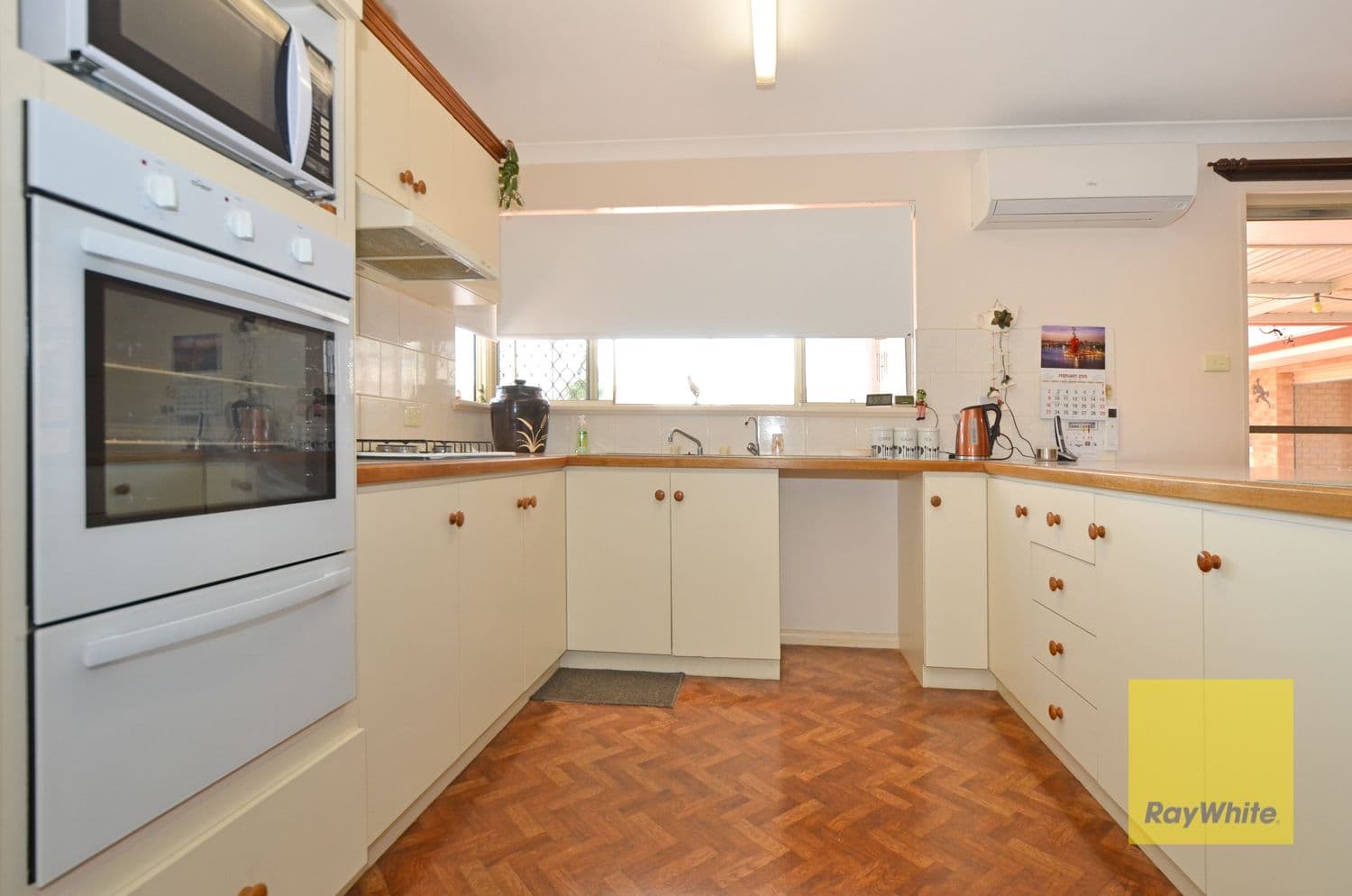 17 Marconi Road, Yakamia WA 6330, Yakamia - Thumbnail 2