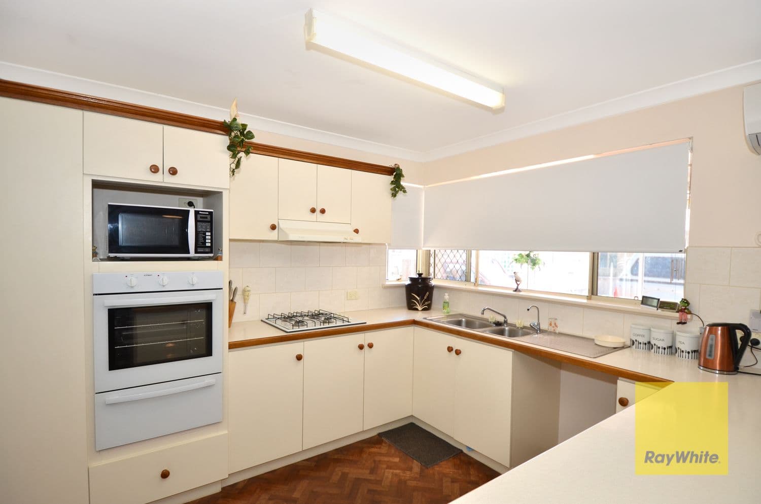 17 Marconi Road, Yakamia WA 6330, Yakamia - Thumbnail 3
