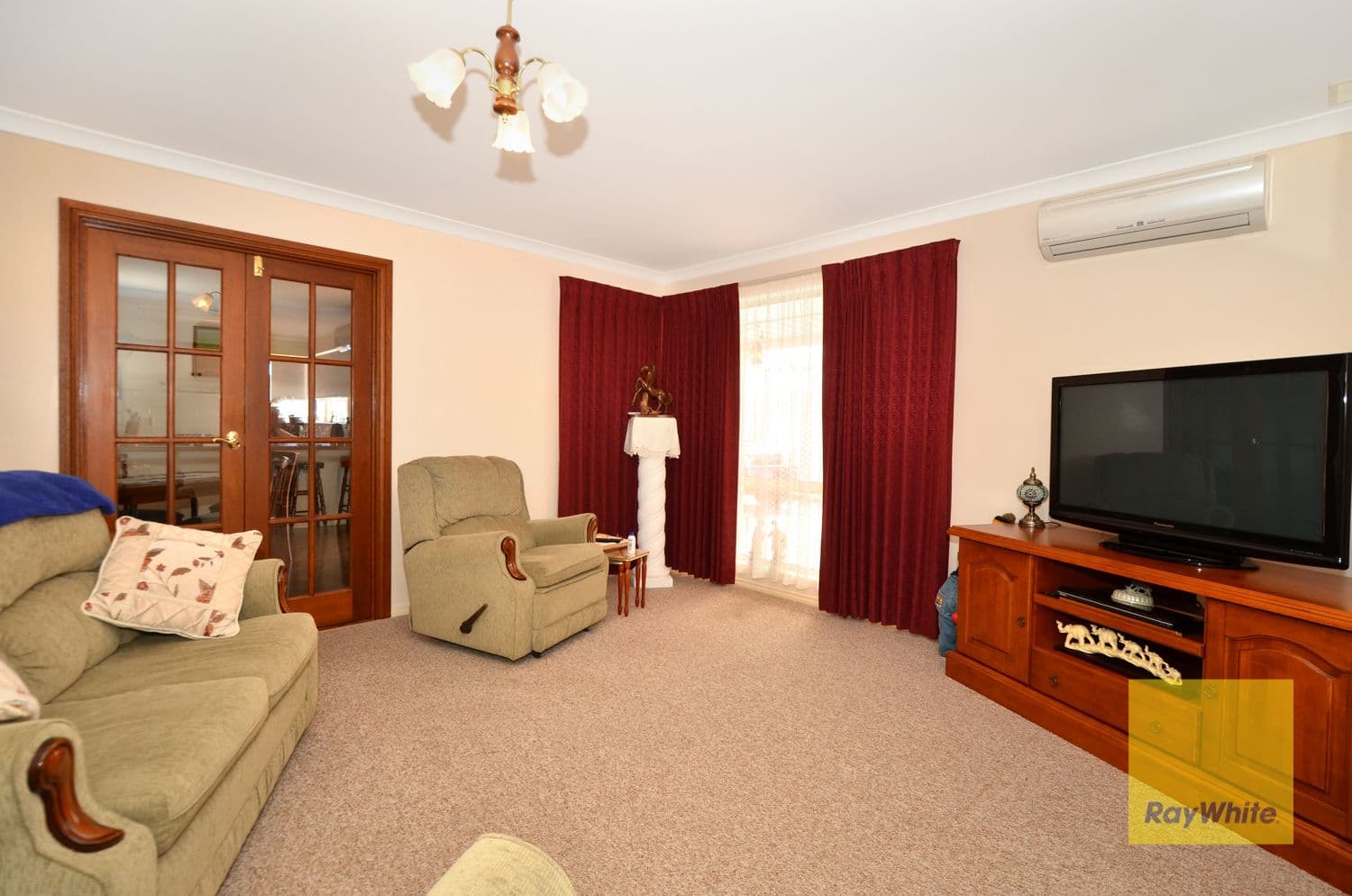 17 Marconi Road, Yakamia WA 6330, Yakamia - Thumbnail 4
