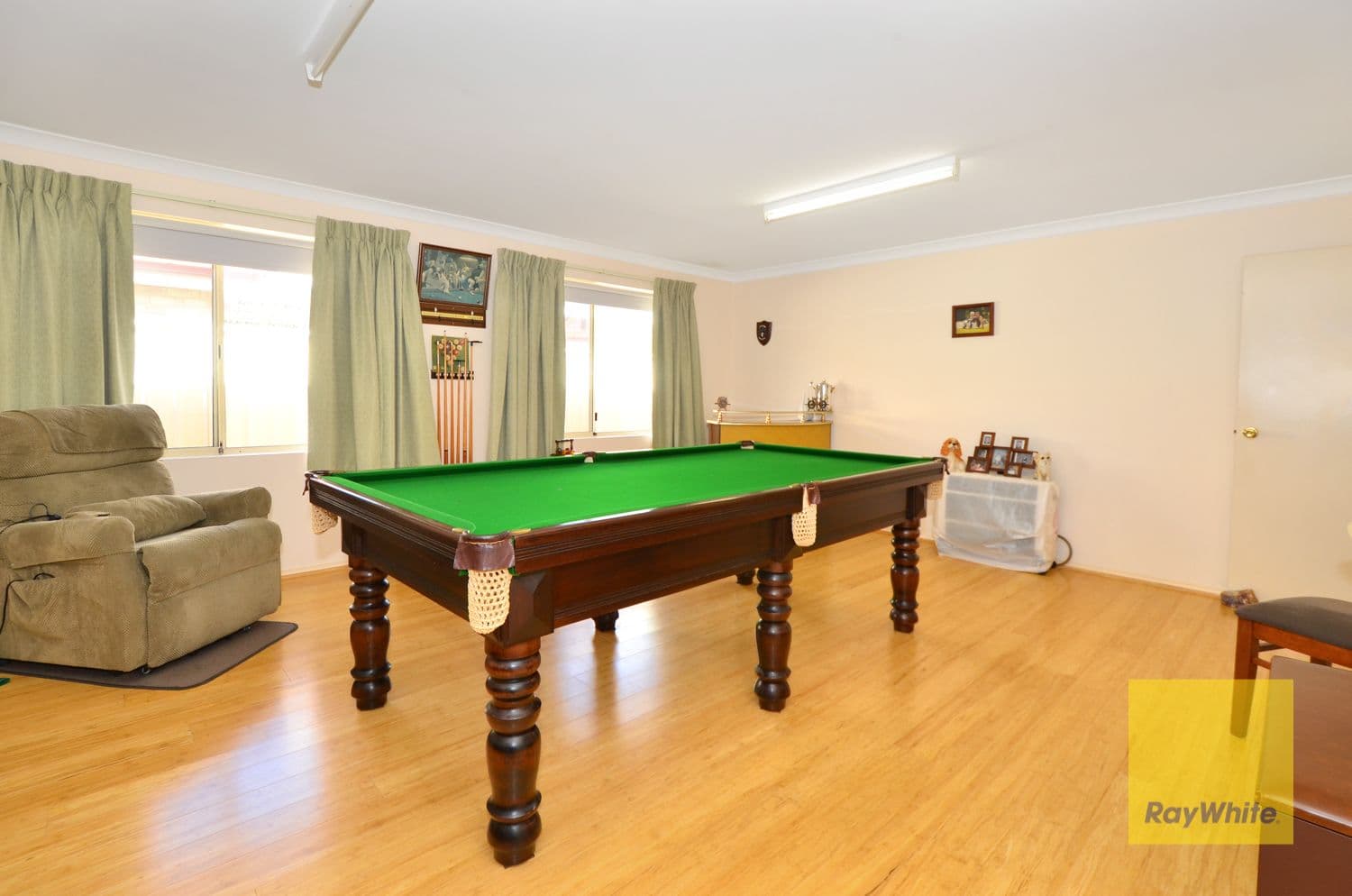 17 Marconi Road, Yakamia WA 6330, Yakamia - Thumbnail 5