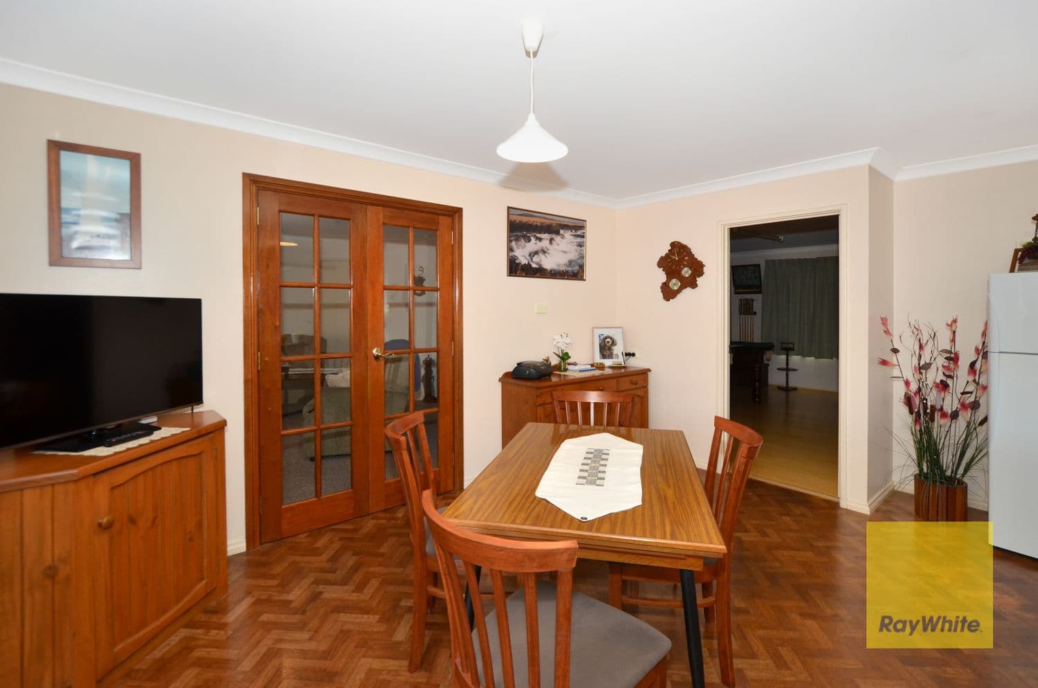 17 Marconi Road, Yakamia WA 6330, Yakamia - Thumbnail 6