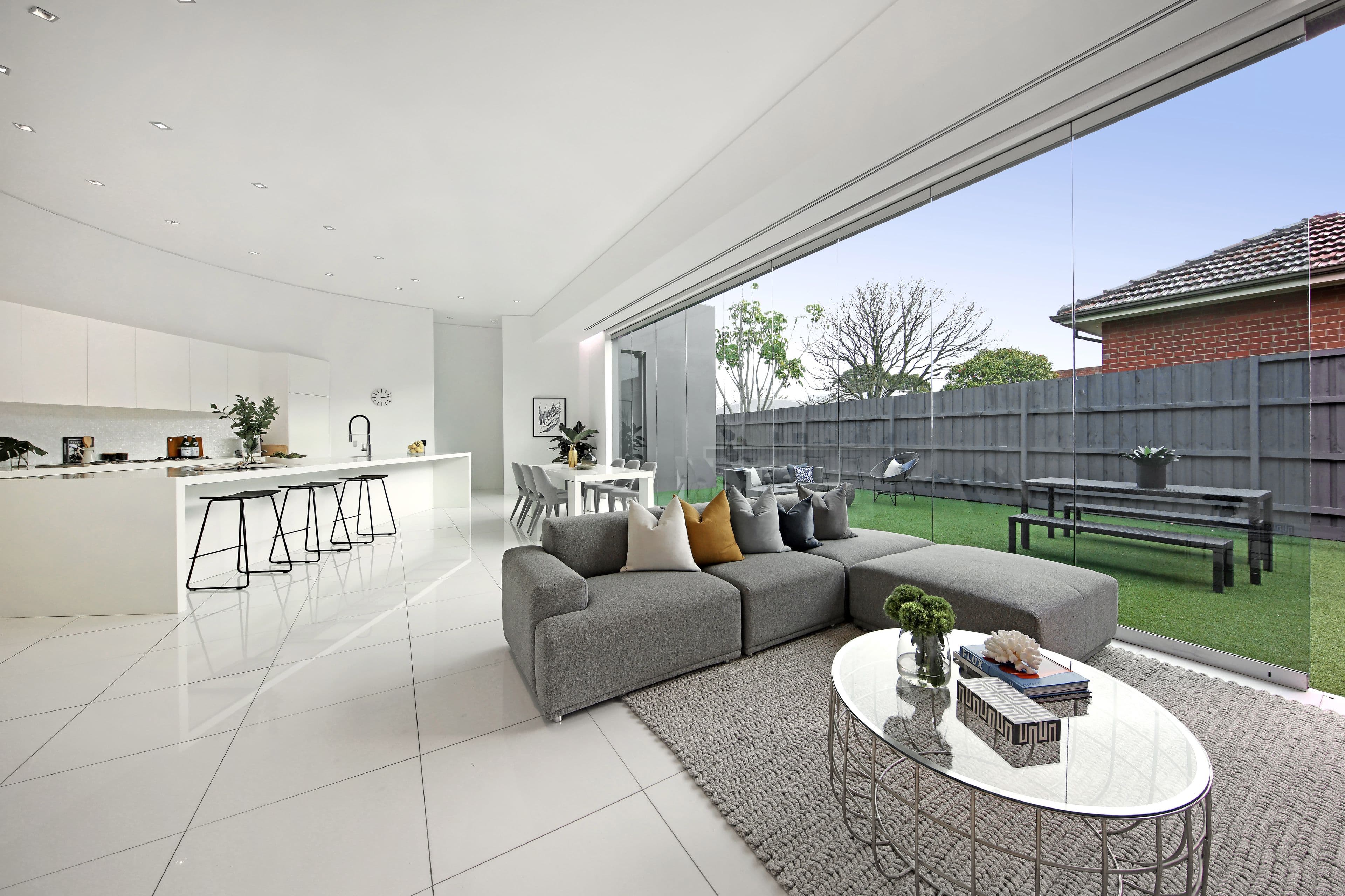 29 Dublin Street, Oakleigh East VIC 3166, Oakleigh East - Image 1