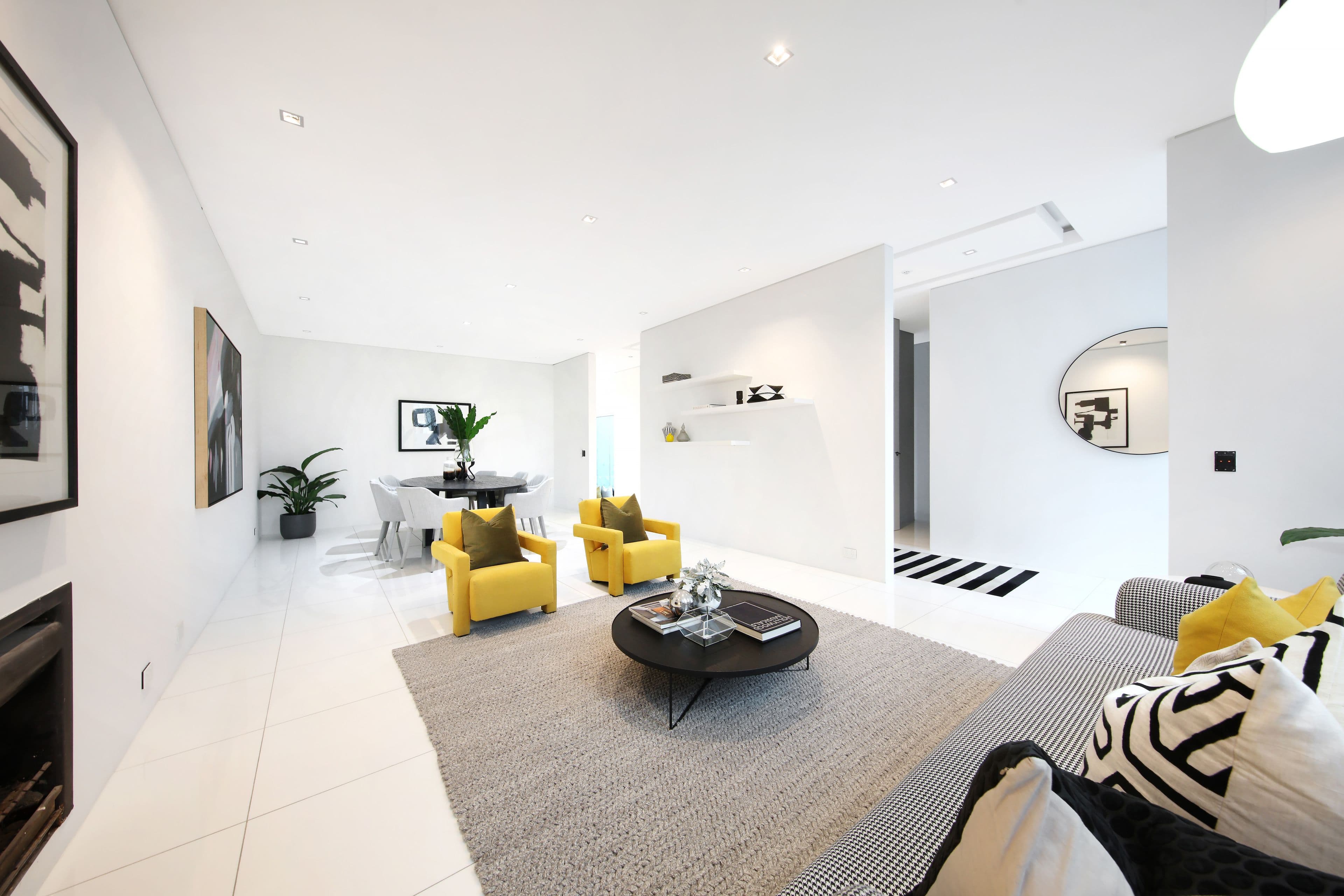 29 Dublin Street, Oakleigh East VIC 3166, Oakleigh East - Thumbnail 3