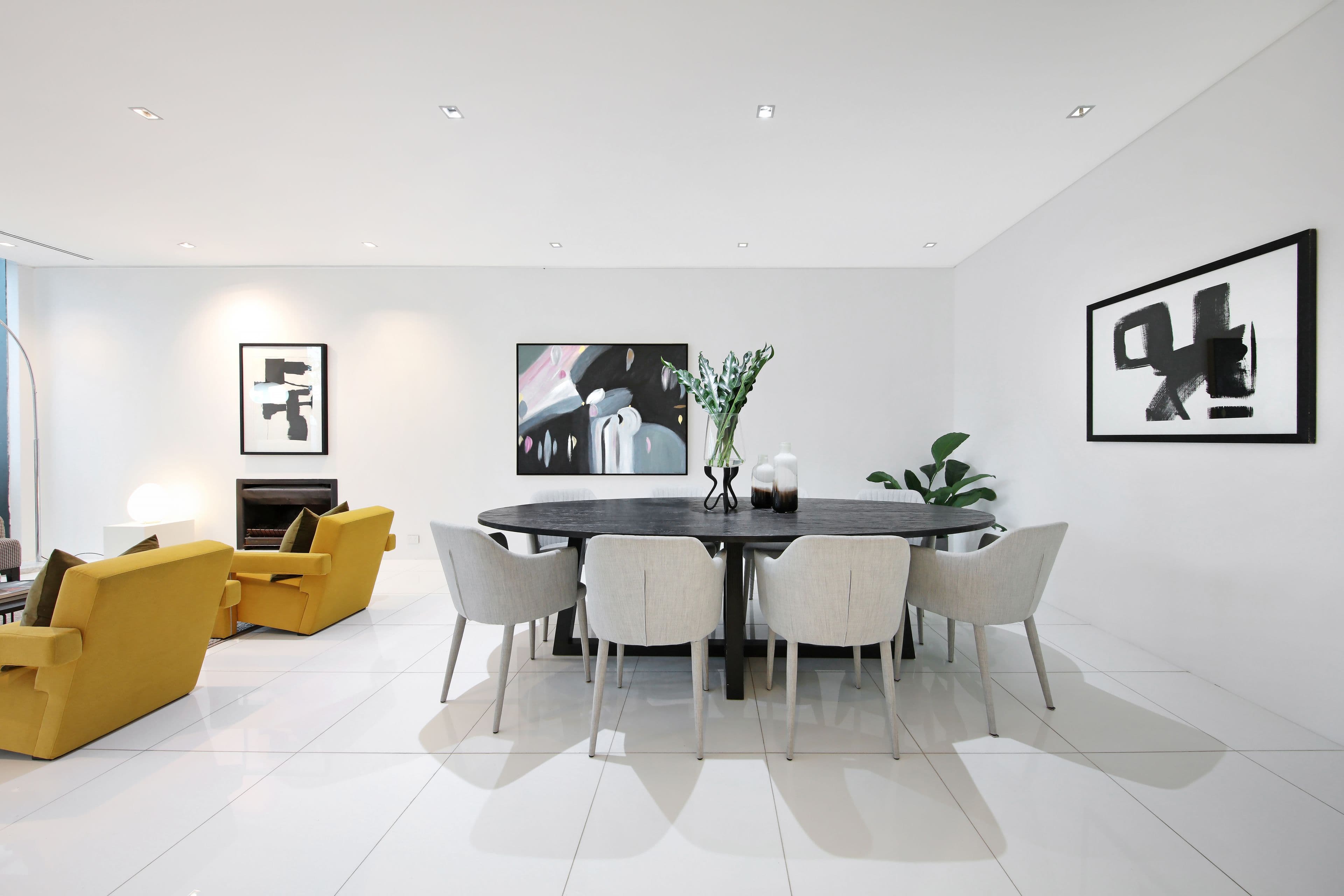 29 Dublin Street, Oakleigh East VIC 3166, Oakleigh East - Thumbnail 4