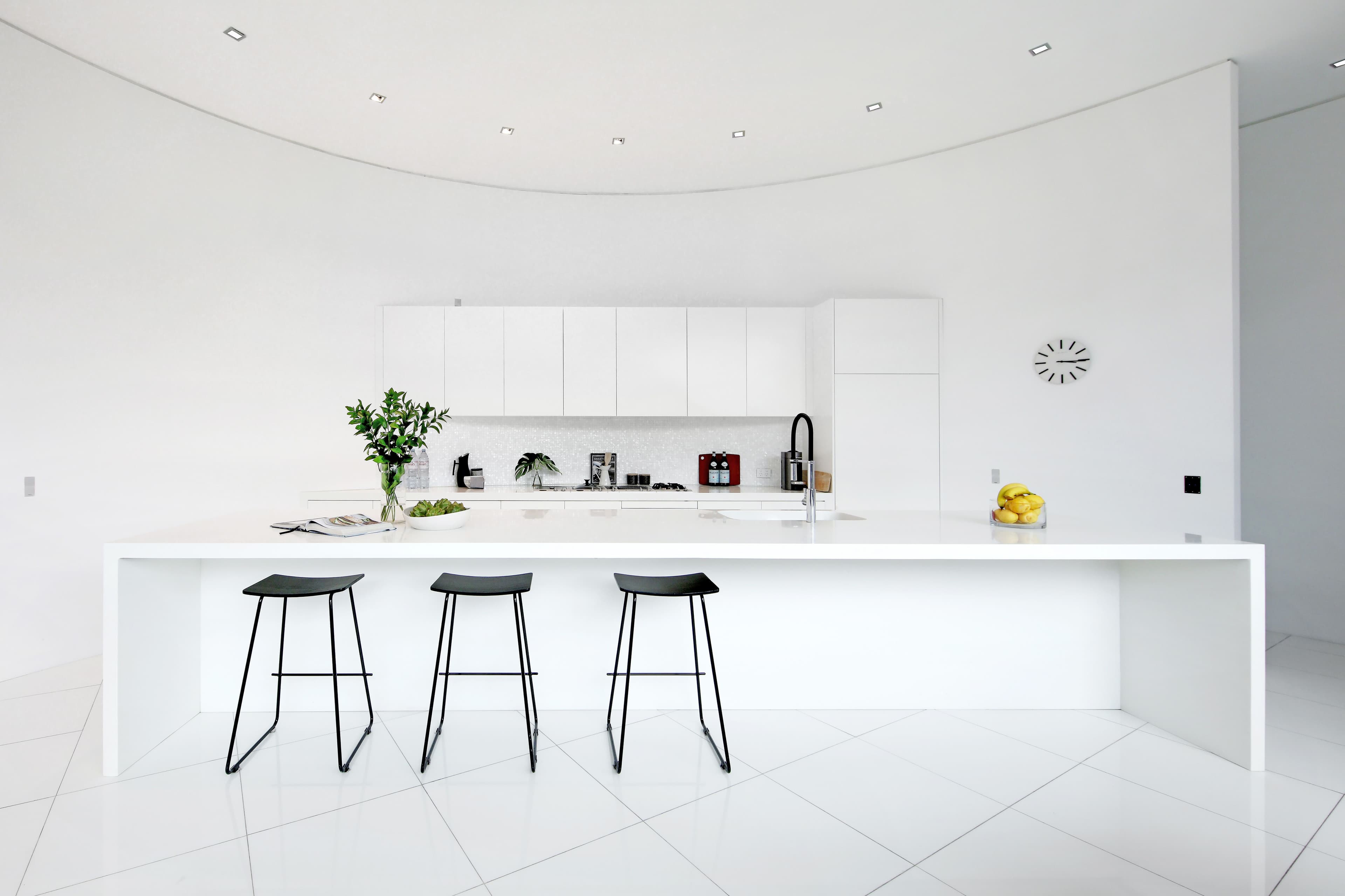29 Dublin Street, Oakleigh East VIC 3166, Oakleigh East - Thumbnail 5