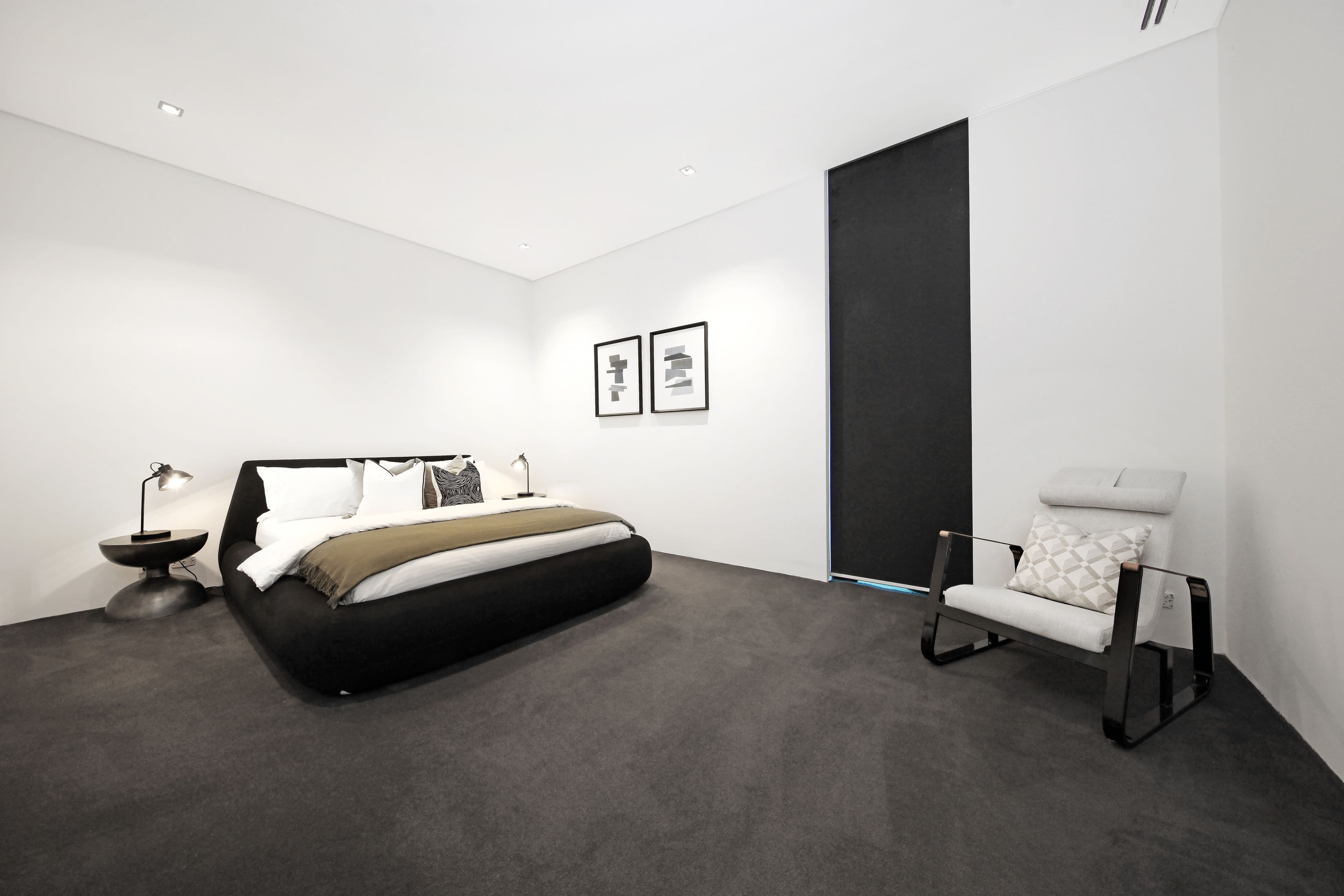 29 Dublin Street, Oakleigh East VIC 3166, Oakleigh East - Thumbnail 8