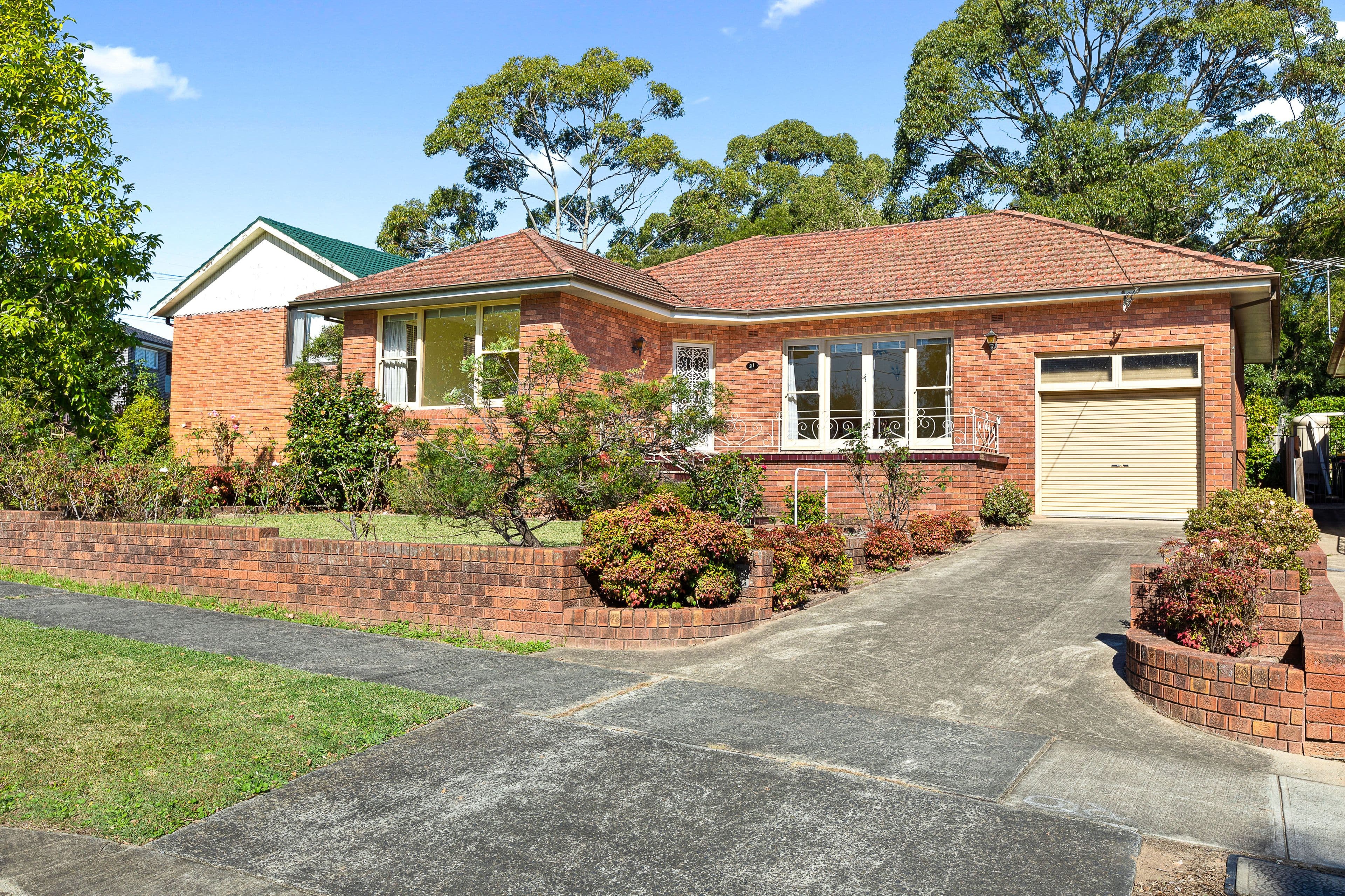 31 Swan Street, Gladesville NSW 2111, Gladesville - Image 1