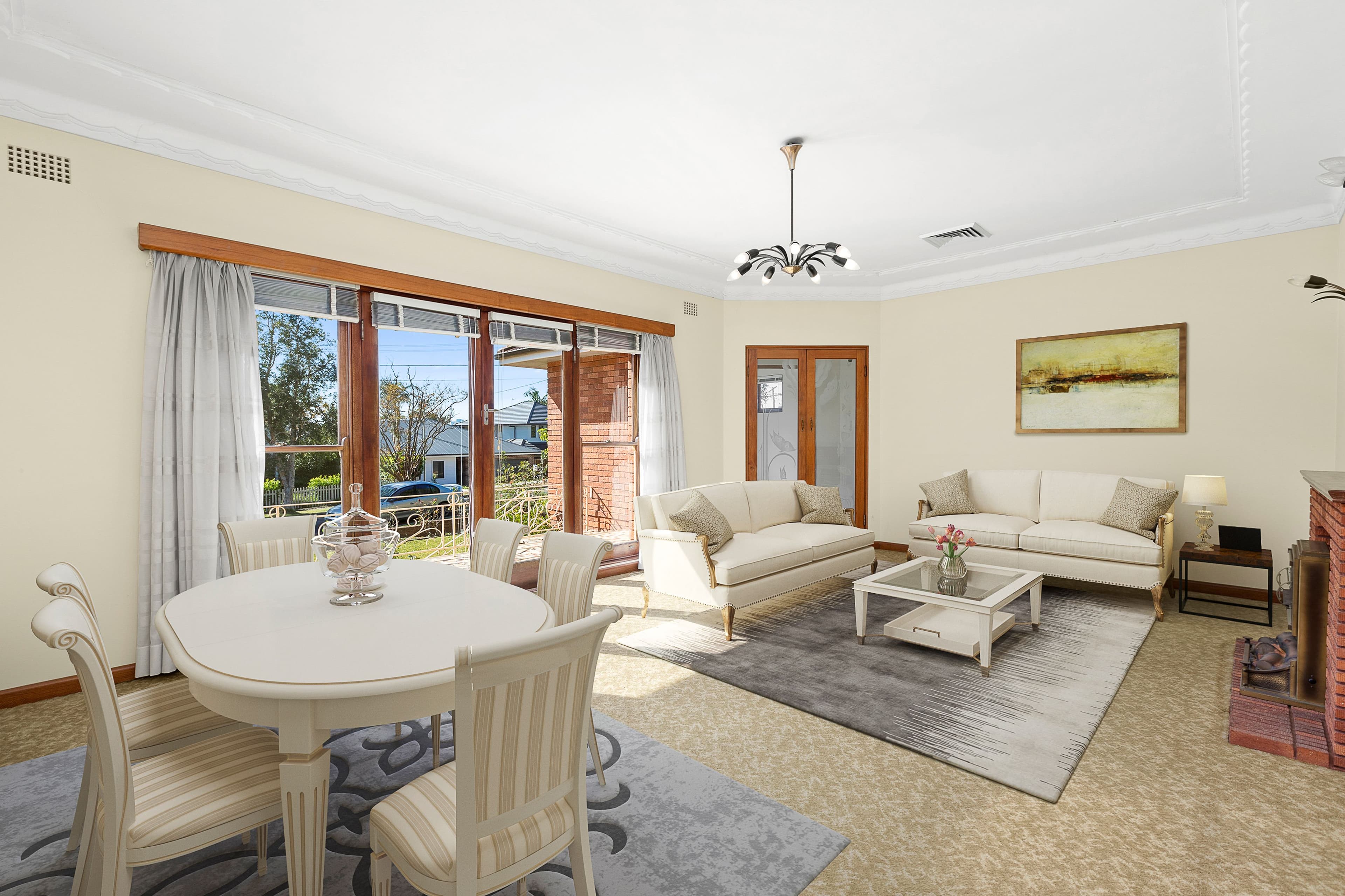 31 Swan Street, Gladesville NSW 2111, Gladesville - Thumbnail 2