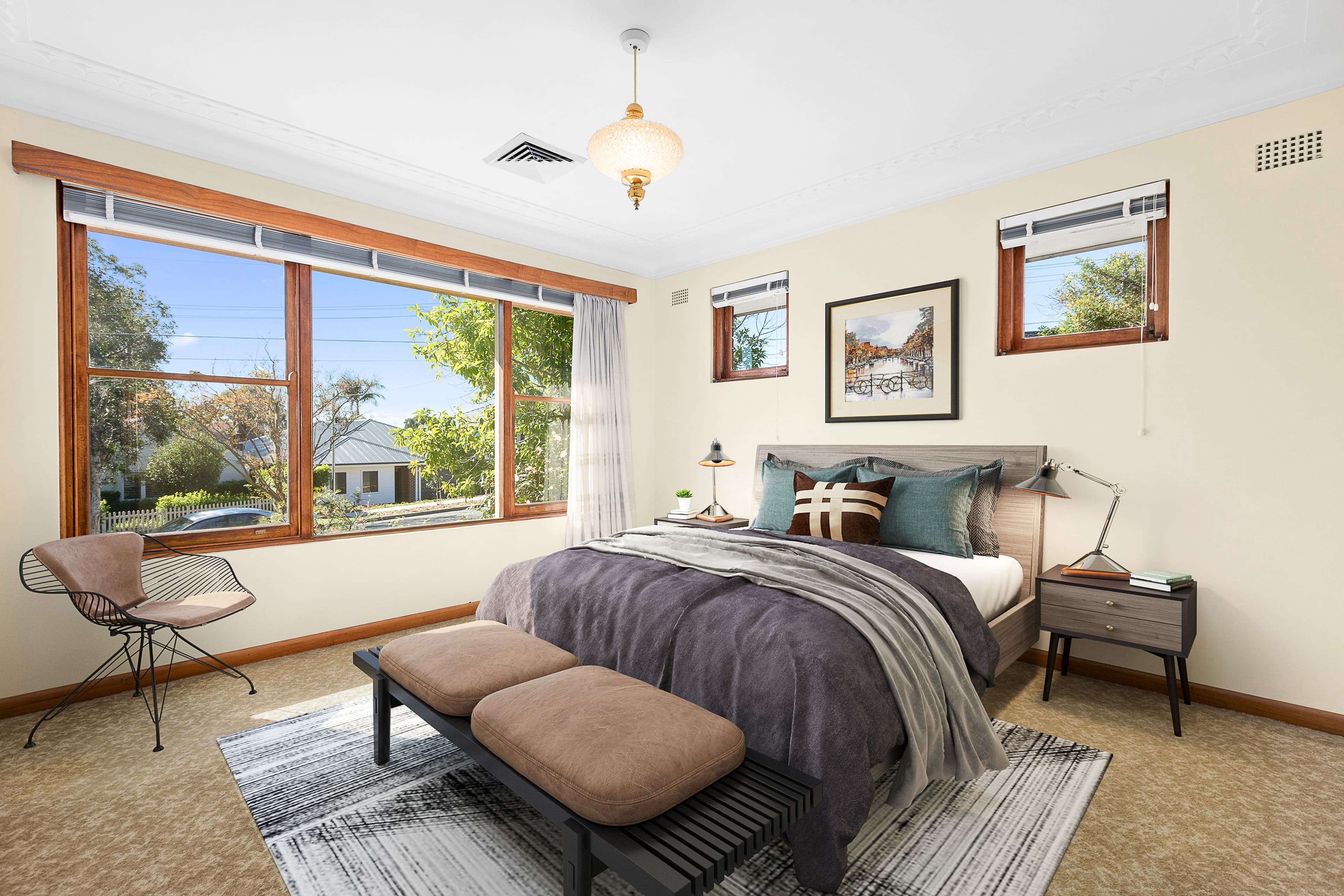 31 Swan Street, Gladesville NSW 2111, Gladesville - Thumbnail 3