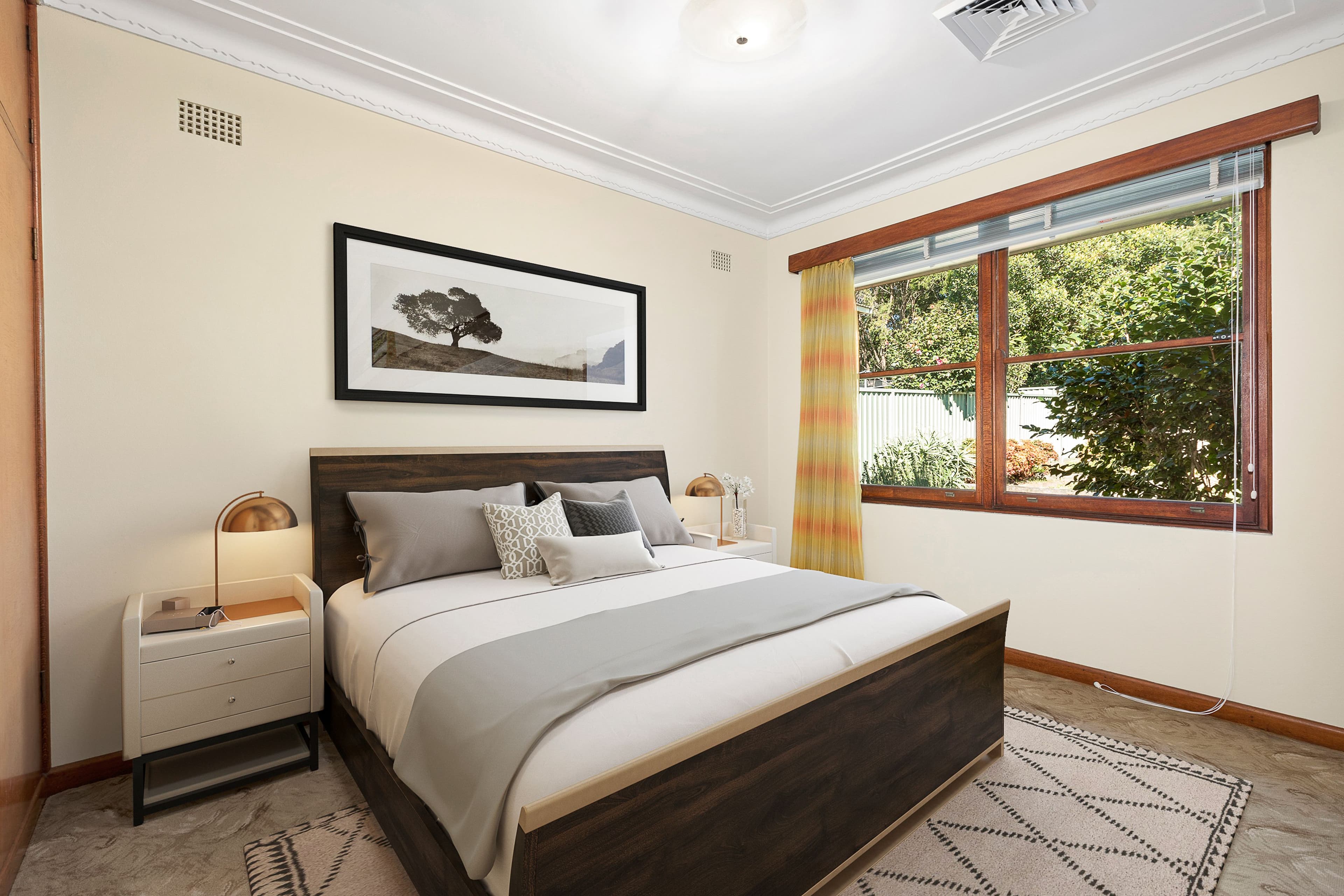 31 Swan Street, Gladesville NSW 2111, Gladesville - Thumbnail 4