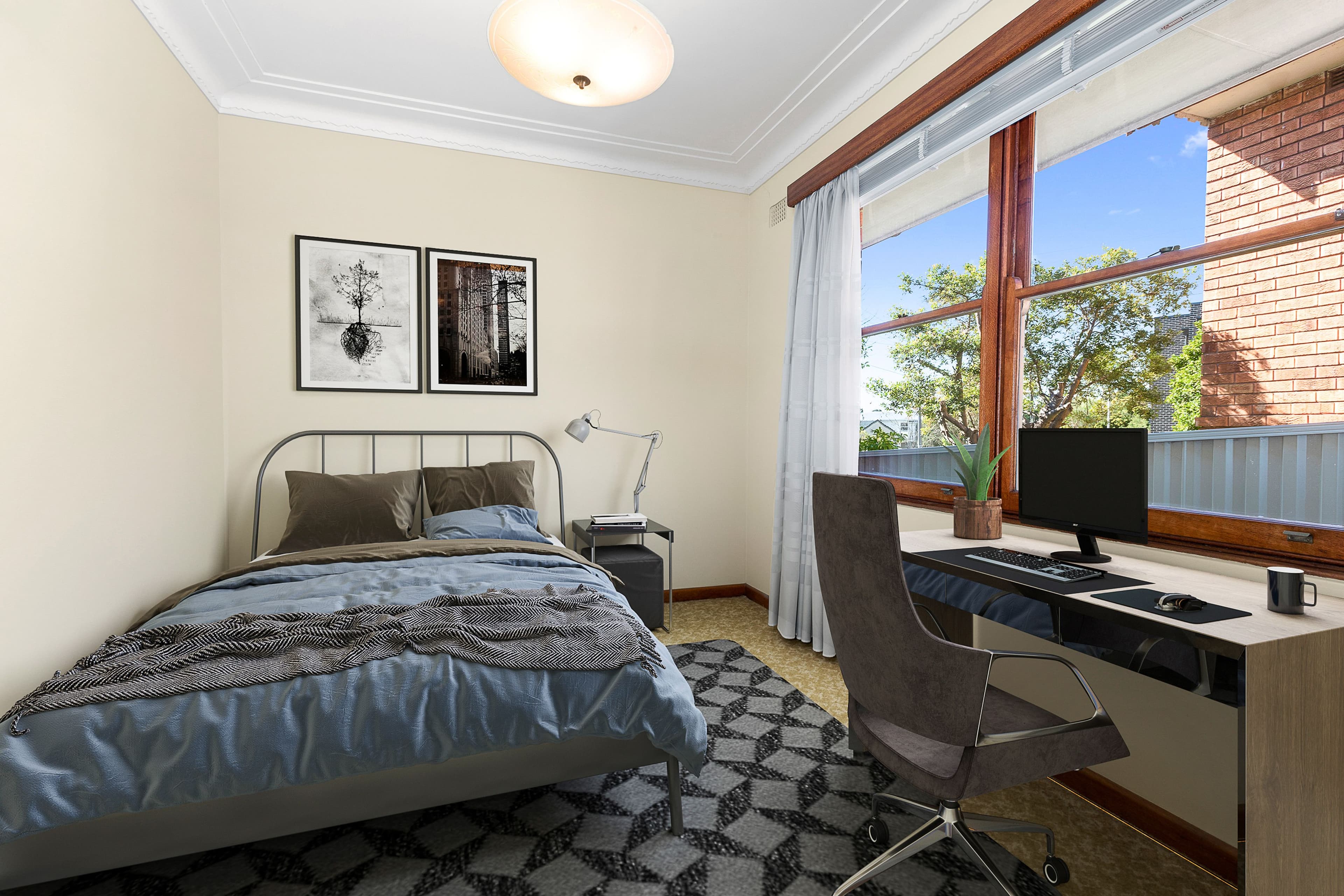 31 Swan Street, Gladesville NSW 2111, Gladesville - Thumbnail 5
