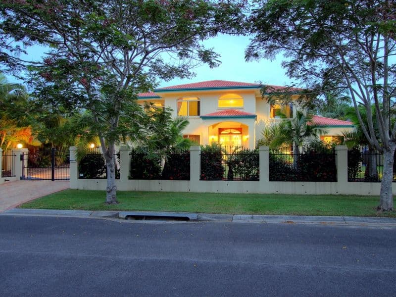 9 Forestlea Place, SUNNYBANK HILLS QLD 4109, Sunnybank Hills - Image 1