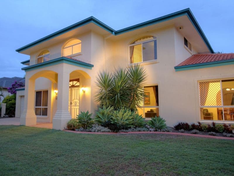 9 Forestlea Place, SUNNYBANK HILLS QLD 4109, Sunnybank Hills - Thumbnail 2