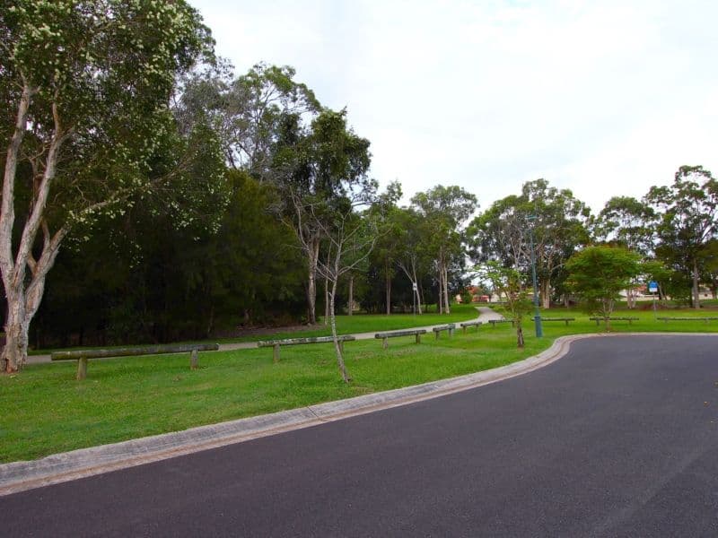 9 Forestlea Place, SUNNYBANK HILLS QLD 4109, Sunnybank Hills - Thumbnail 3