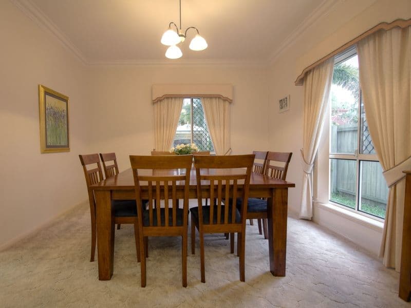 9 Forestlea Place, SUNNYBANK HILLS QLD 4109, Sunnybank Hills - Thumbnail 5