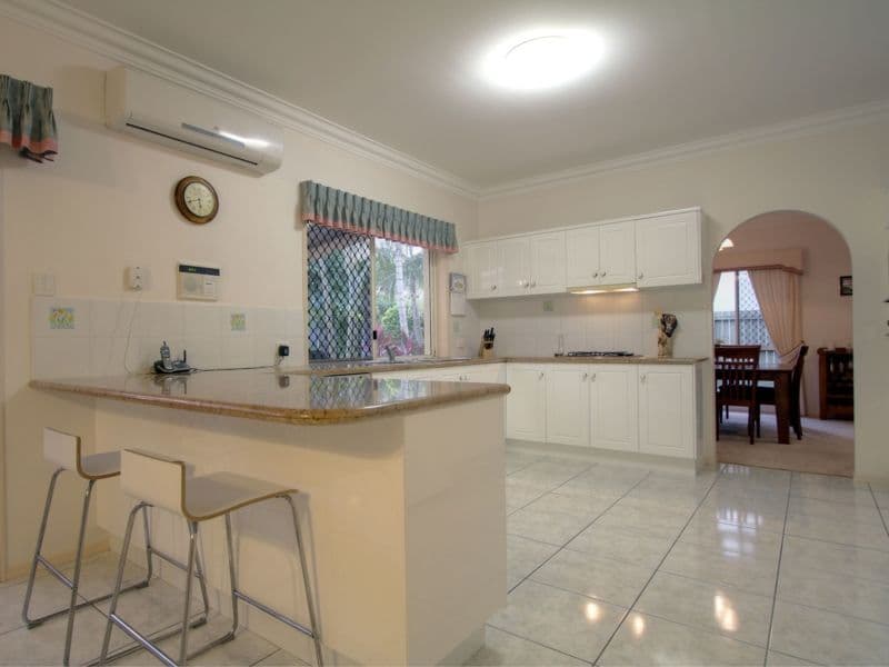 9 Forestlea Place, SUNNYBANK HILLS QLD 4109, Sunnybank Hills - Thumbnail 7