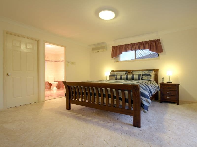 9 Forestlea Place, SUNNYBANK HILLS QLD 4109, Sunnybank Hills - Thumbnail 8