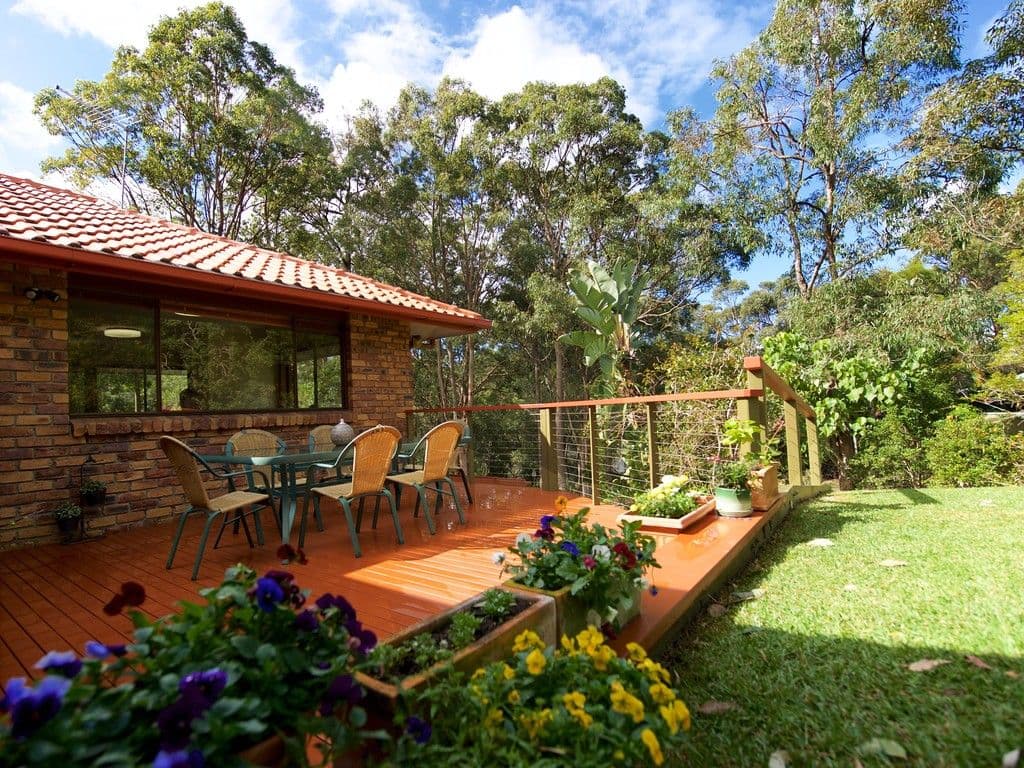 47 Trevallyan Drive, Daisy Hill QLD 4127, Daisy Hill - Thumbnail 3