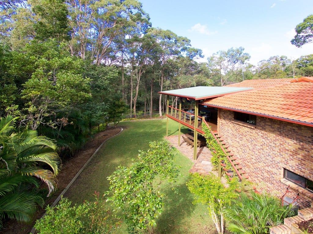 47 Trevallyan Drive, Daisy Hill QLD 4127, Daisy Hill - Thumbnail 5