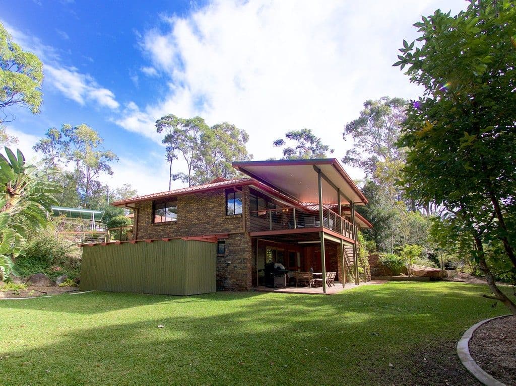 47 Trevallyan Drive, Daisy Hill QLD 4127, Daisy Hill - Thumbnail 6