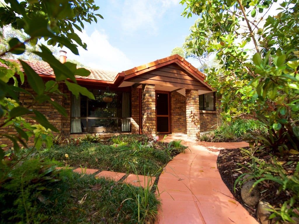47 Trevallyan Drive, Daisy Hill QLD 4127, Daisy Hill - Thumbnail 7