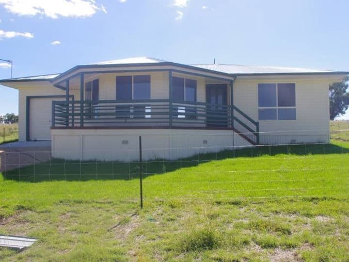 43 Karinda Drive, Inverell NSW 2360, Inverell - Image 1