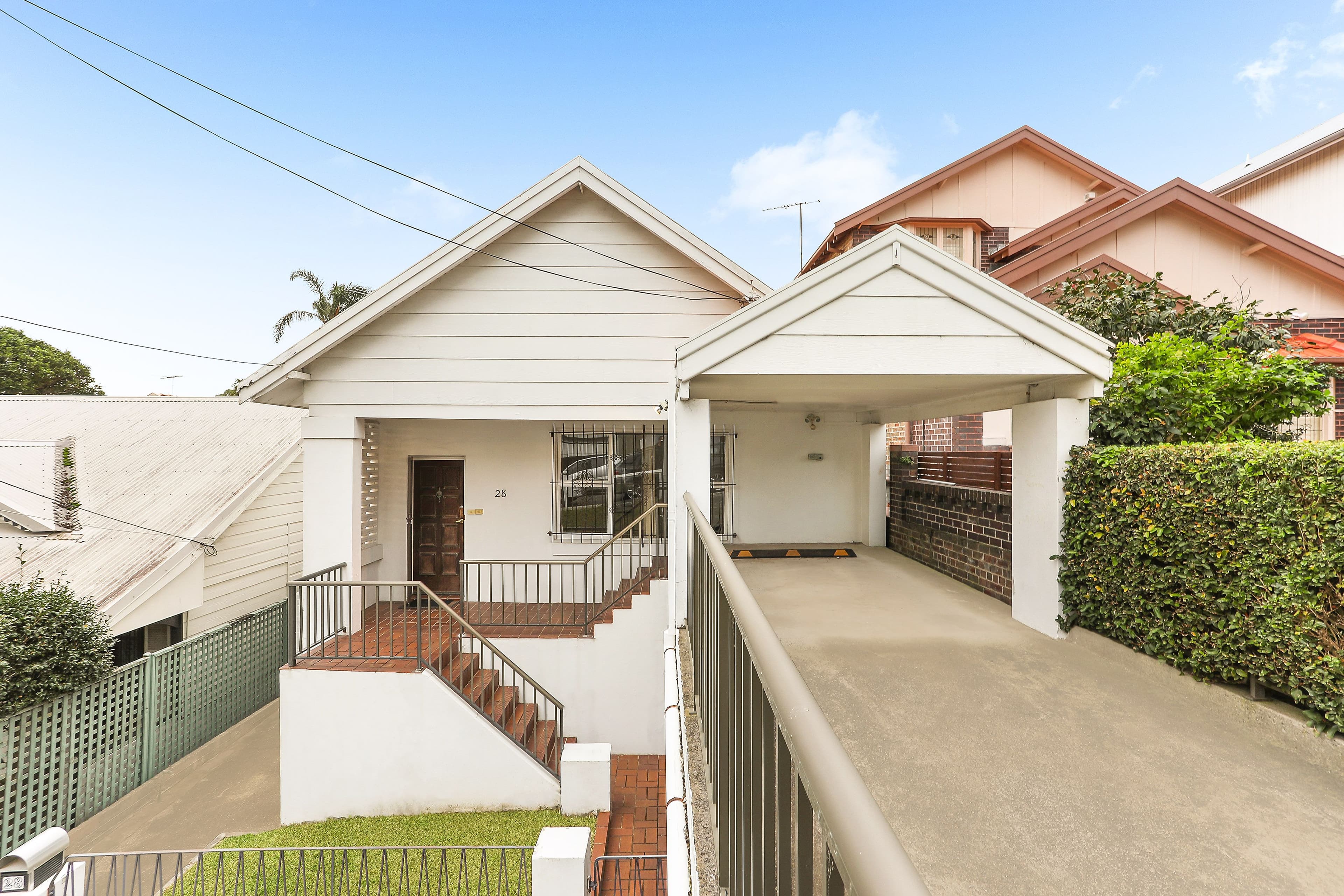 28 Blake Street, Rose Bay NSW 2029, Rose Bay - Image 1