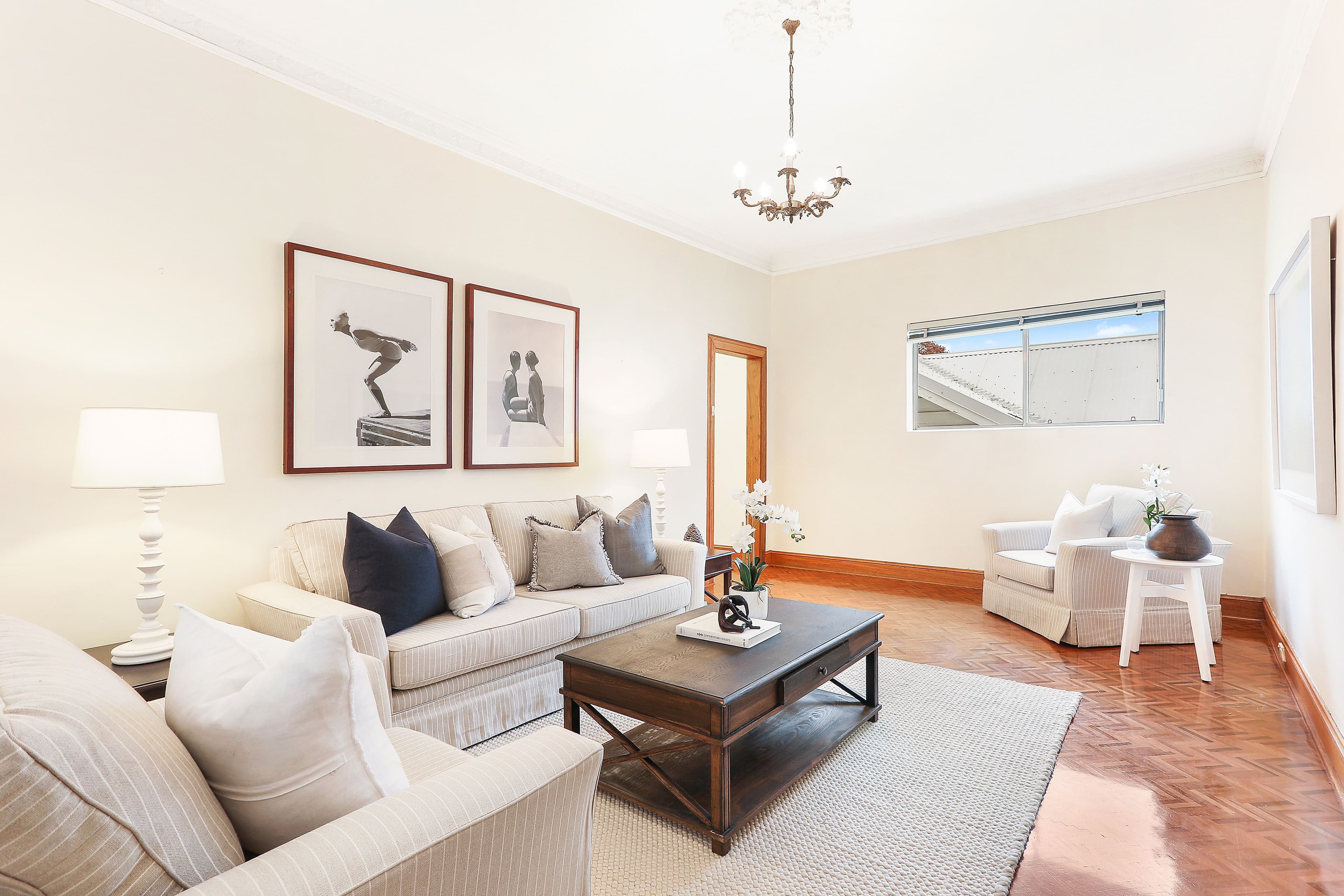 28 Blake Street, Rose Bay NSW 2029, Rose Bay - Thumbnail 2