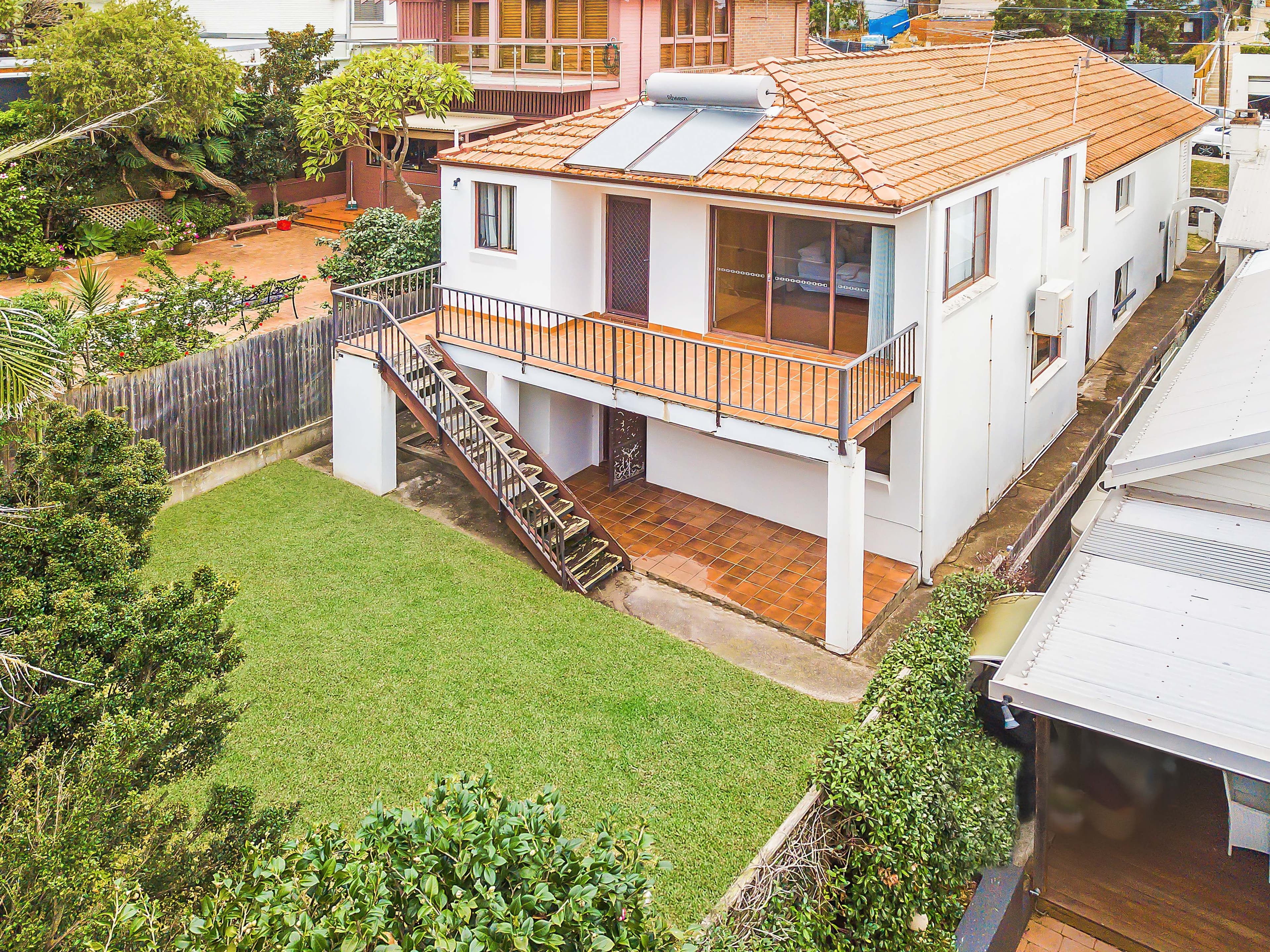 28 Blake Street, Rose Bay NSW 2029, Rose Bay - Thumbnail 3