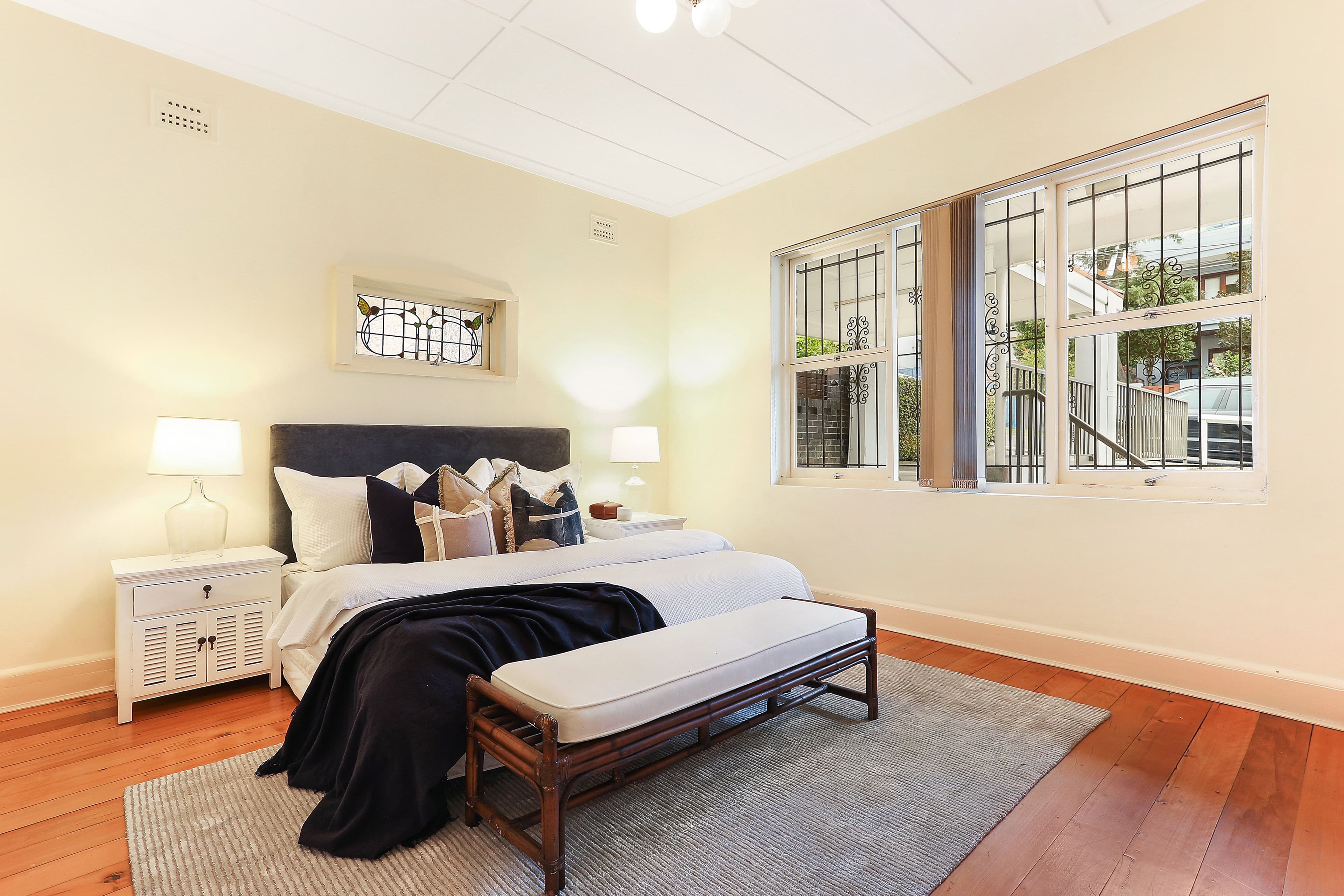 28 Blake Street, Rose Bay NSW 2029, Rose Bay - Thumbnail 4