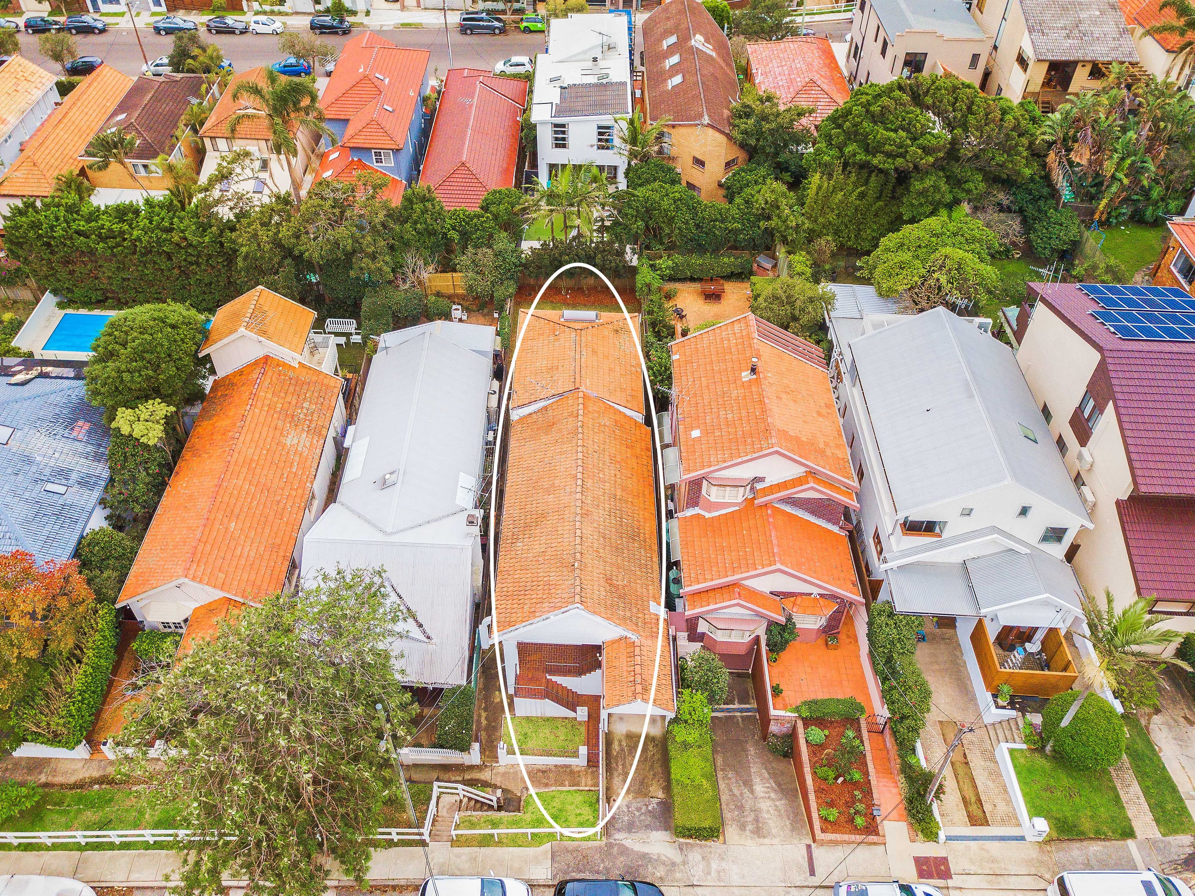 28 Blake Street, Rose Bay NSW 2029, Rose Bay - Thumbnail 6