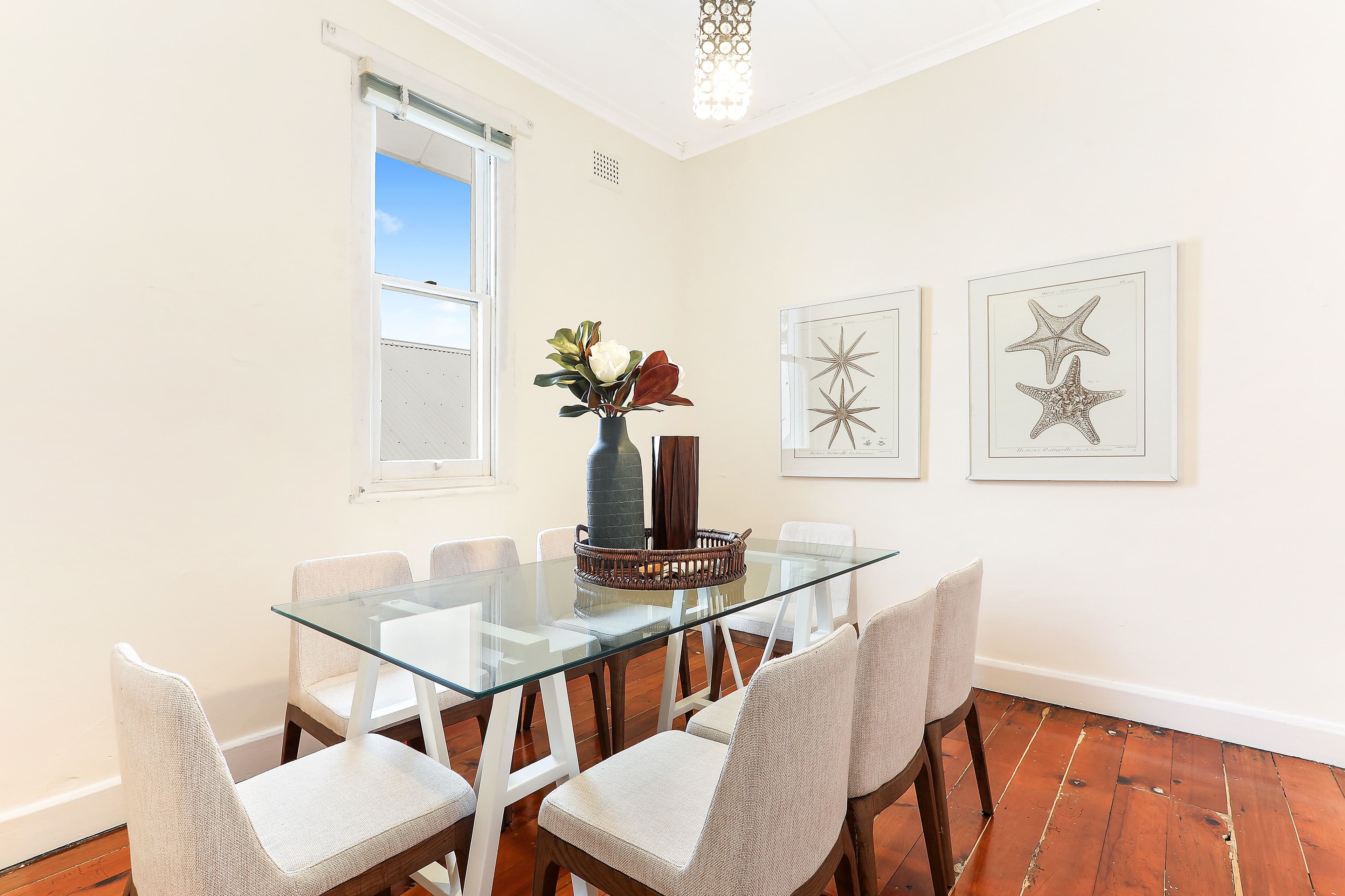 28 Blake Street, Rose Bay NSW 2029, Rose Bay - Thumbnail 7