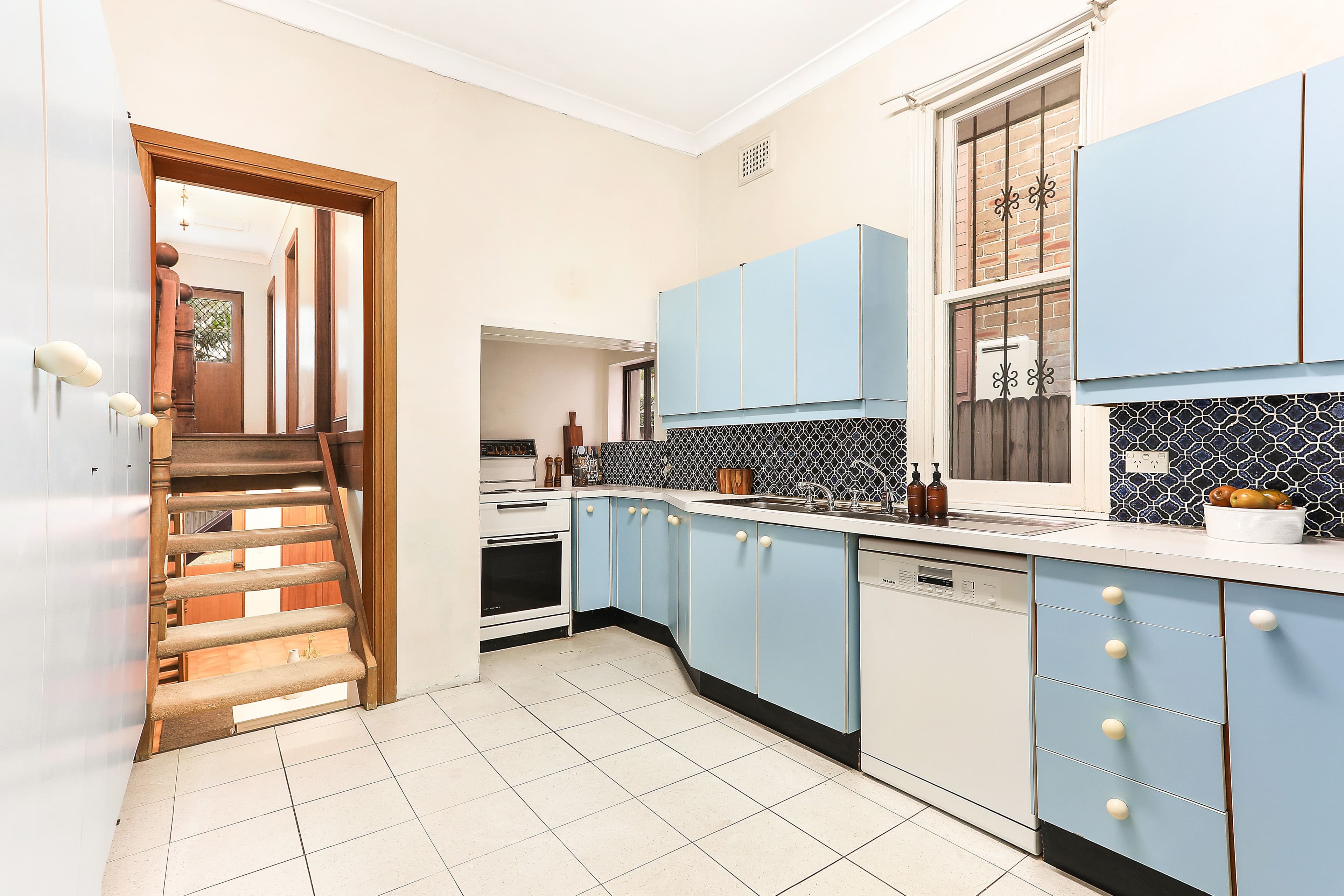 28 Blake Street, Rose Bay NSW 2029, Rose Bay - Thumbnail 8