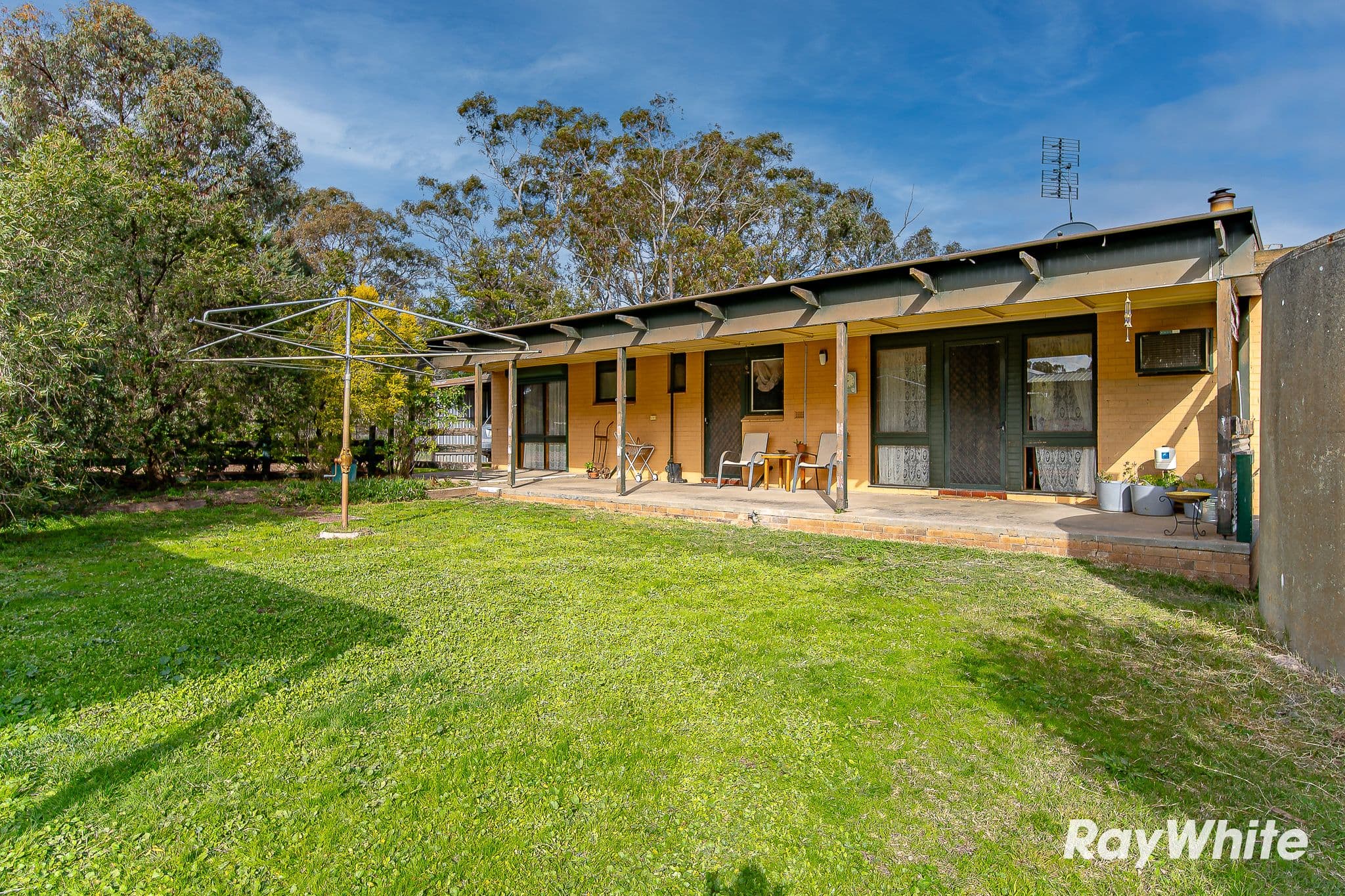 19 Mudgwick Street, Ravenswood VIC 3453, Ravenswood - Image 1